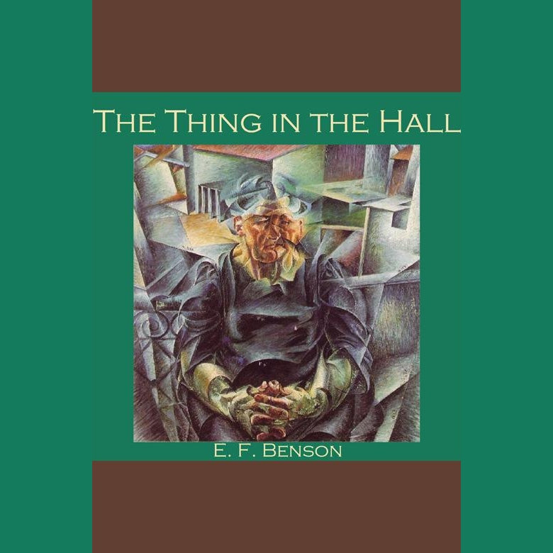 The Thing in the Hall