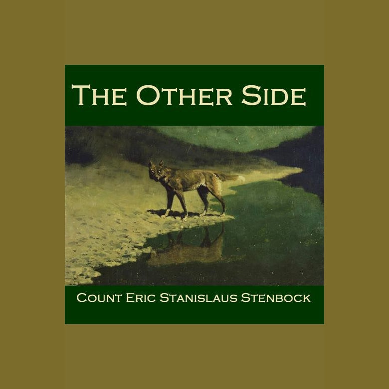 The Other Side