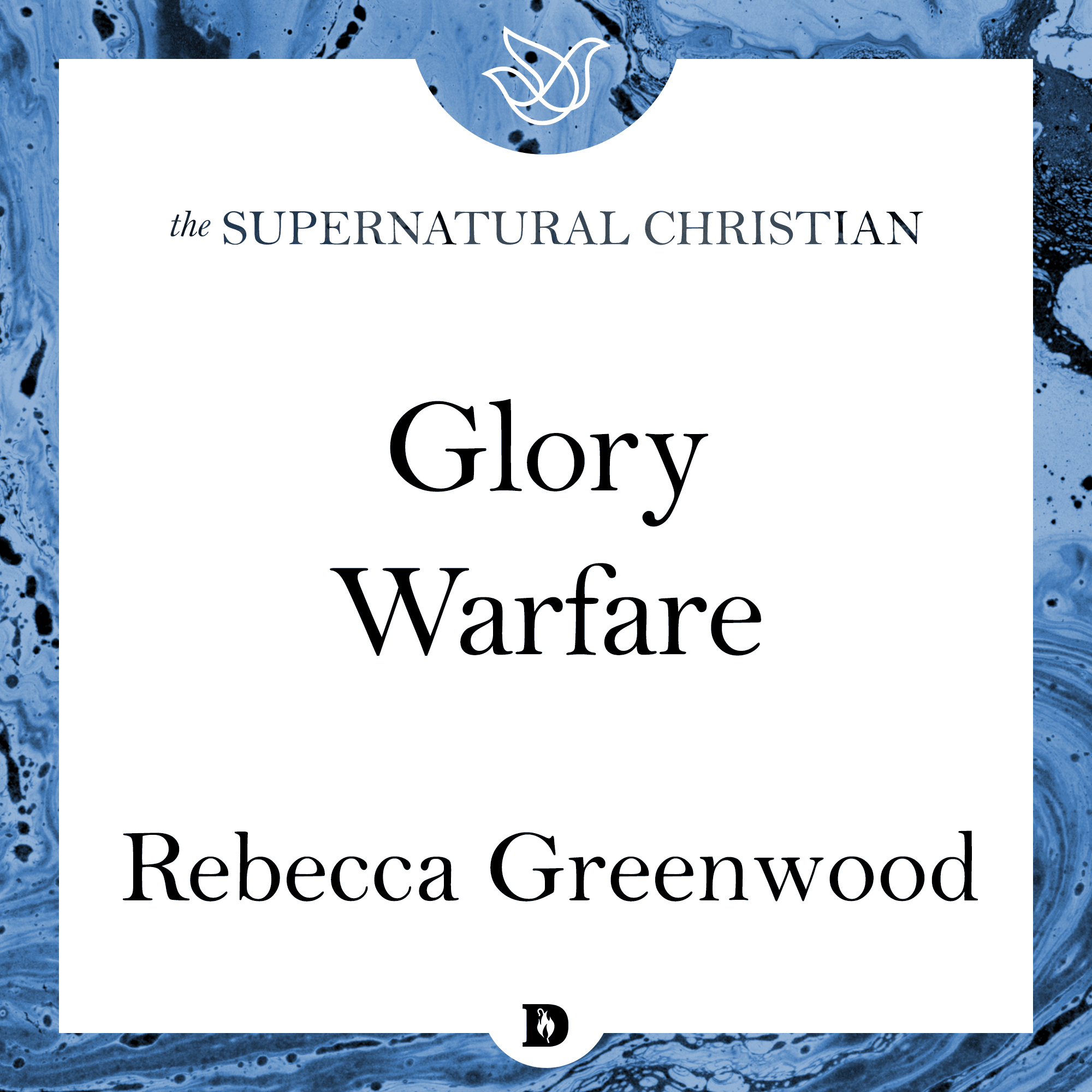 Glory Warfare