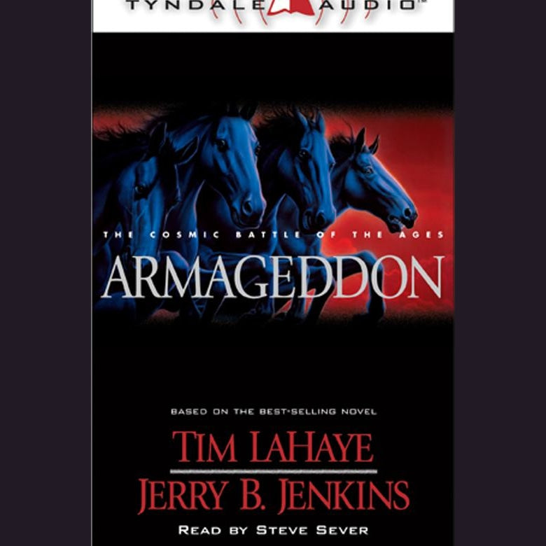 Armageddon
