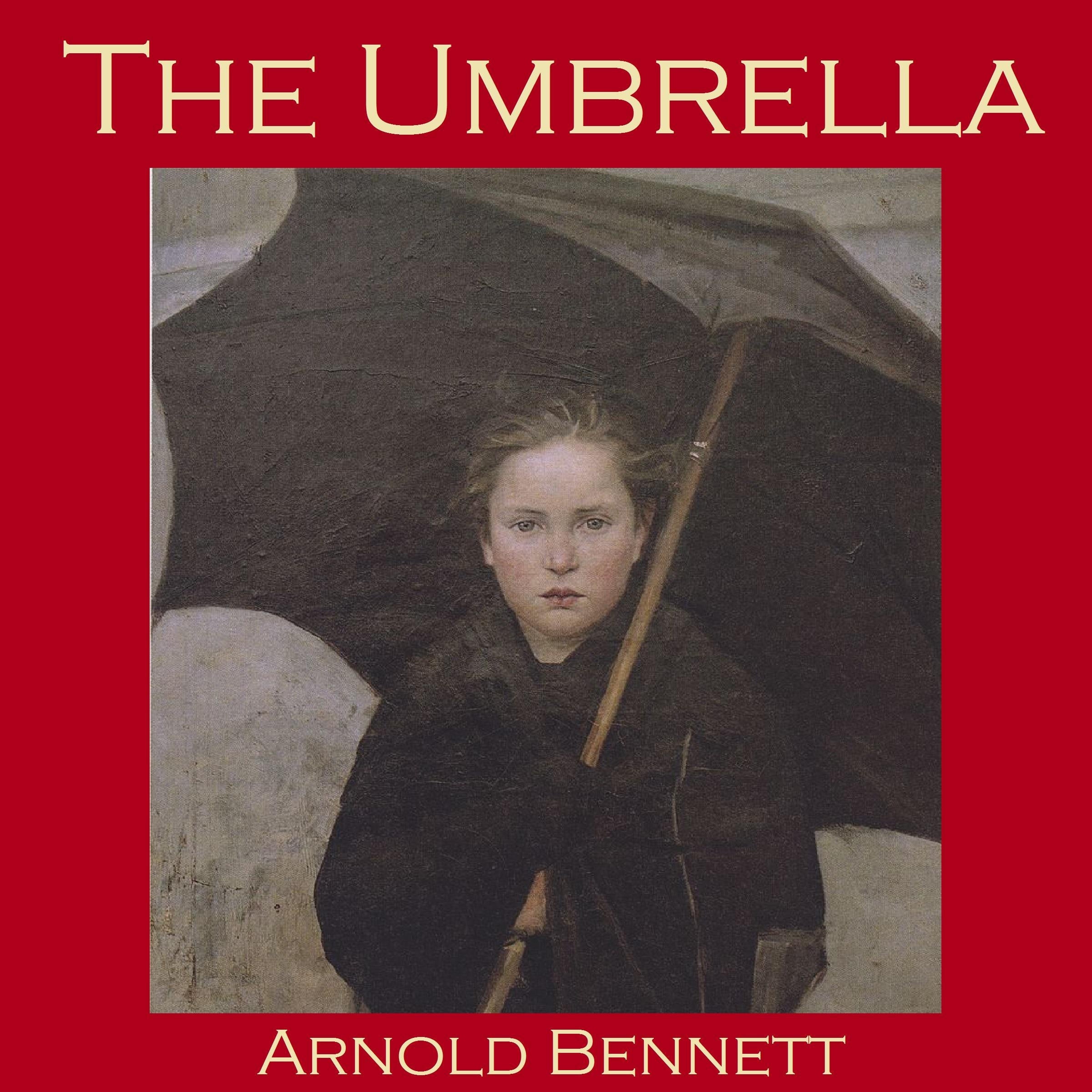 The Umbrella