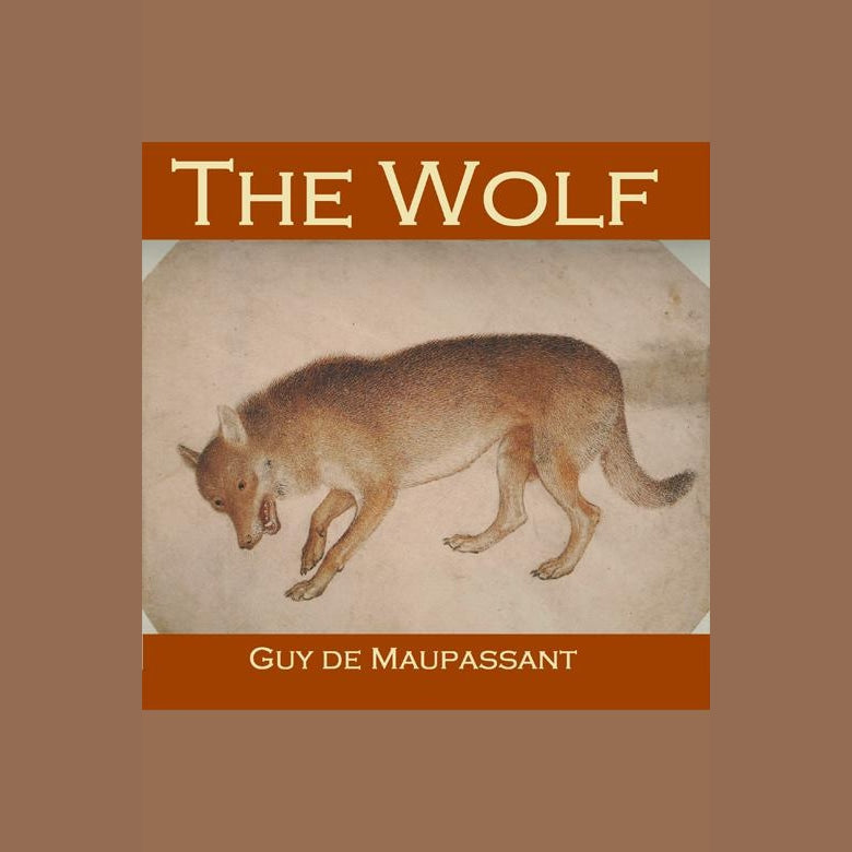 The Wolf