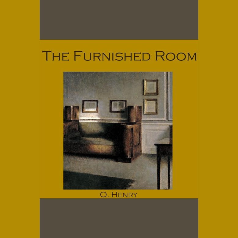 The Furnished Room