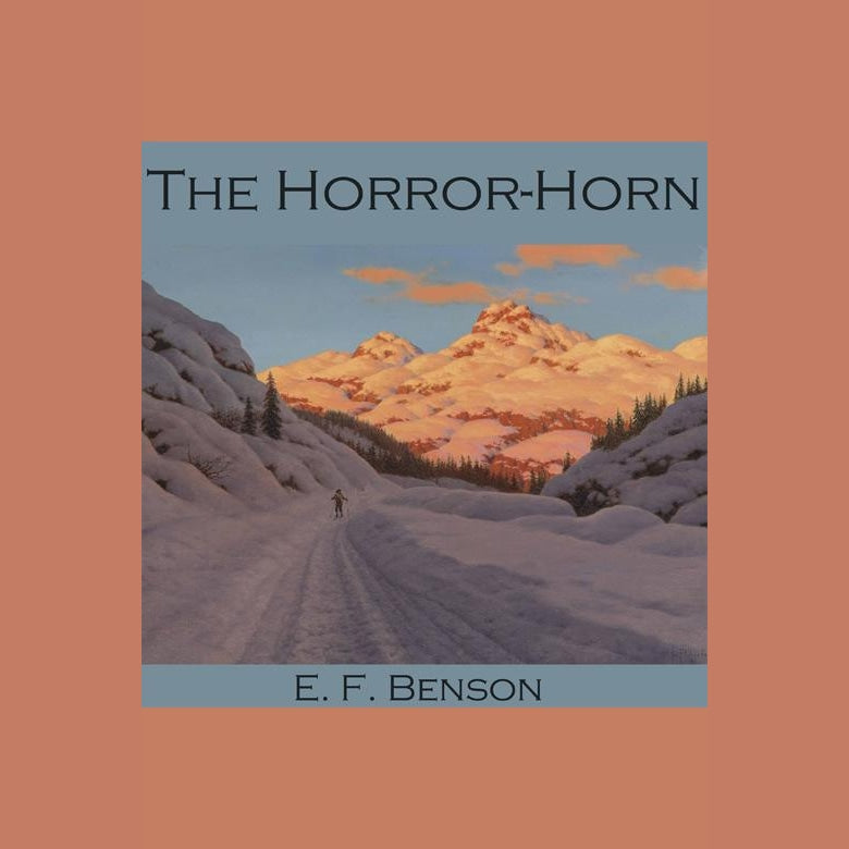 The Horror-Horn