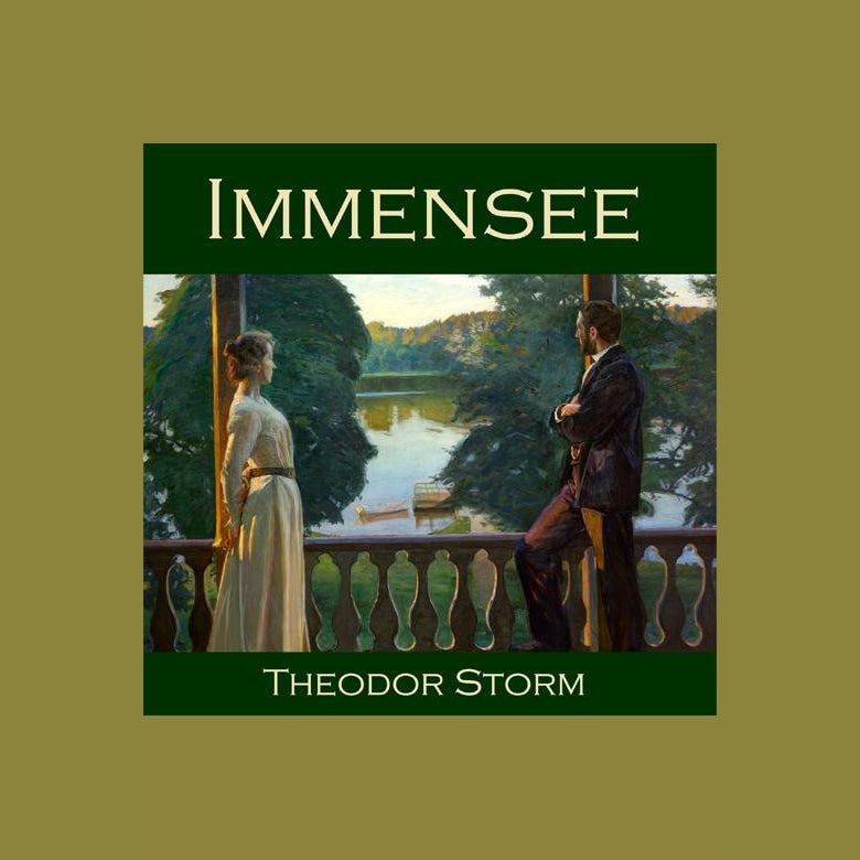 Immensee