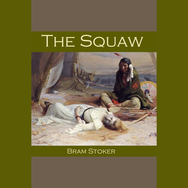 The Squaw