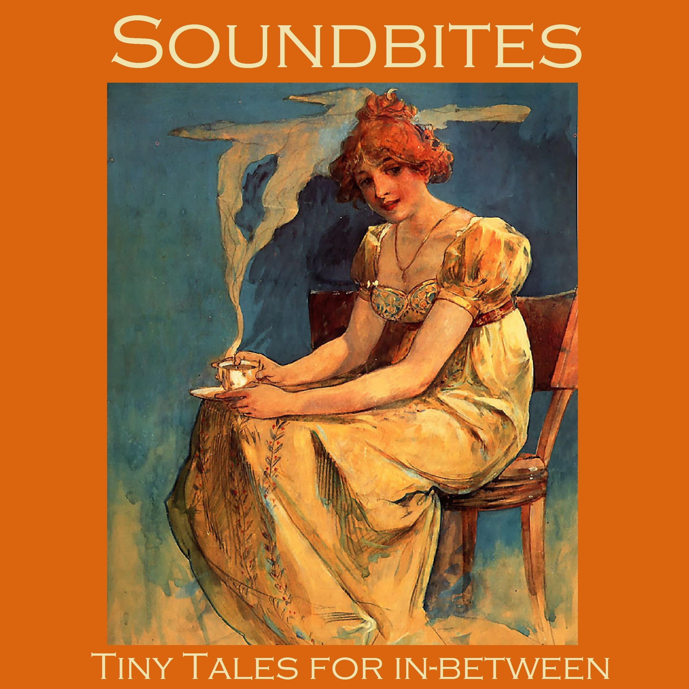 Soundbites
