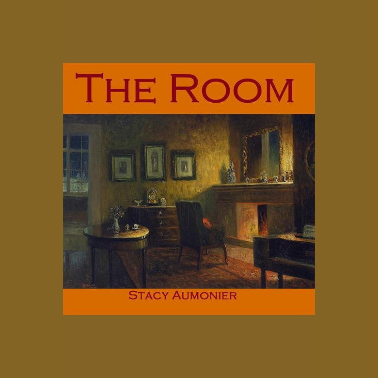 The Room