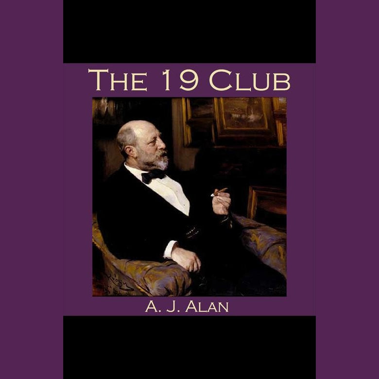 The 19 Club