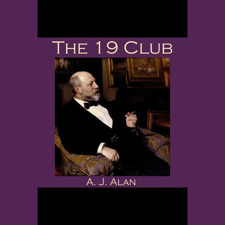 The 19 Club