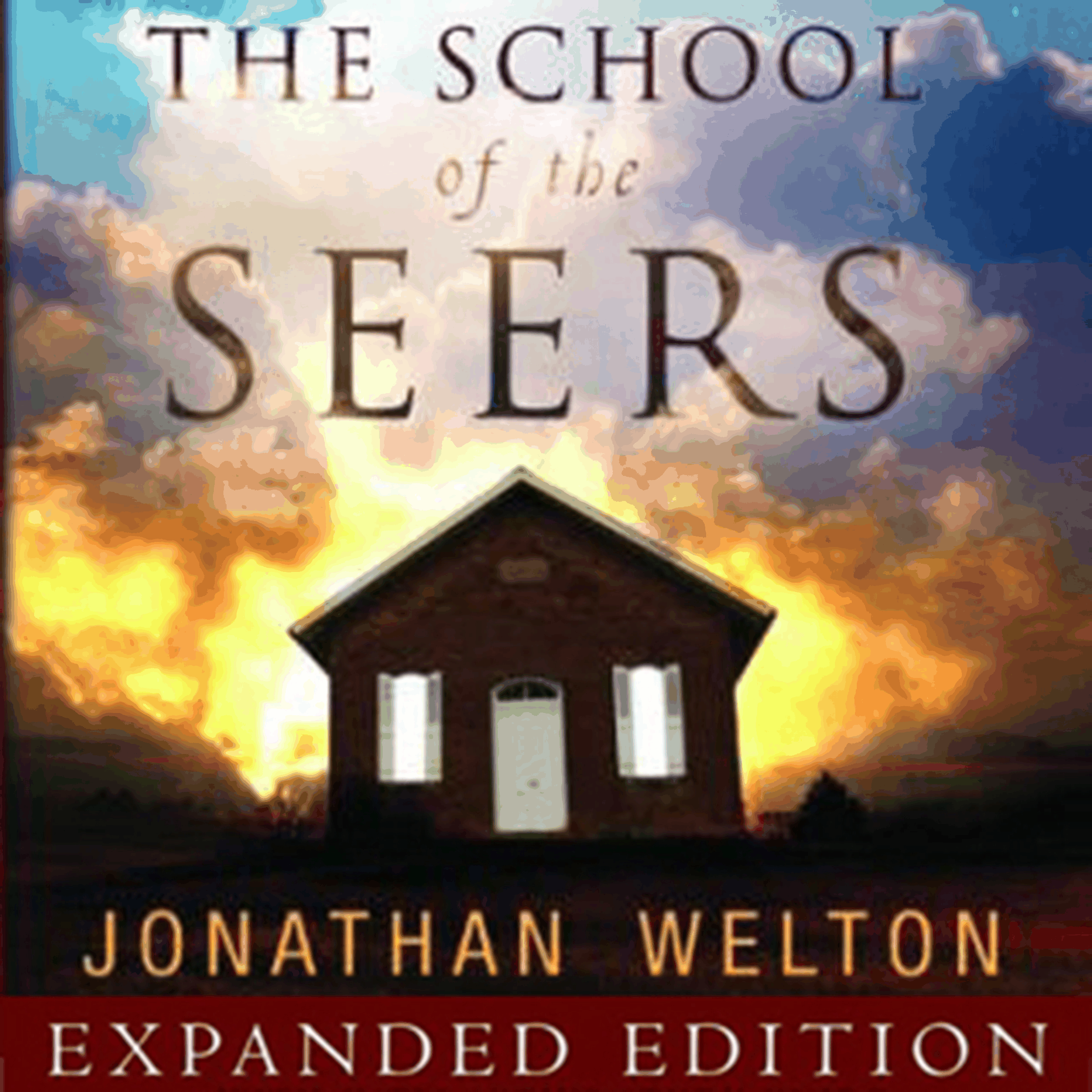 The School of Seers