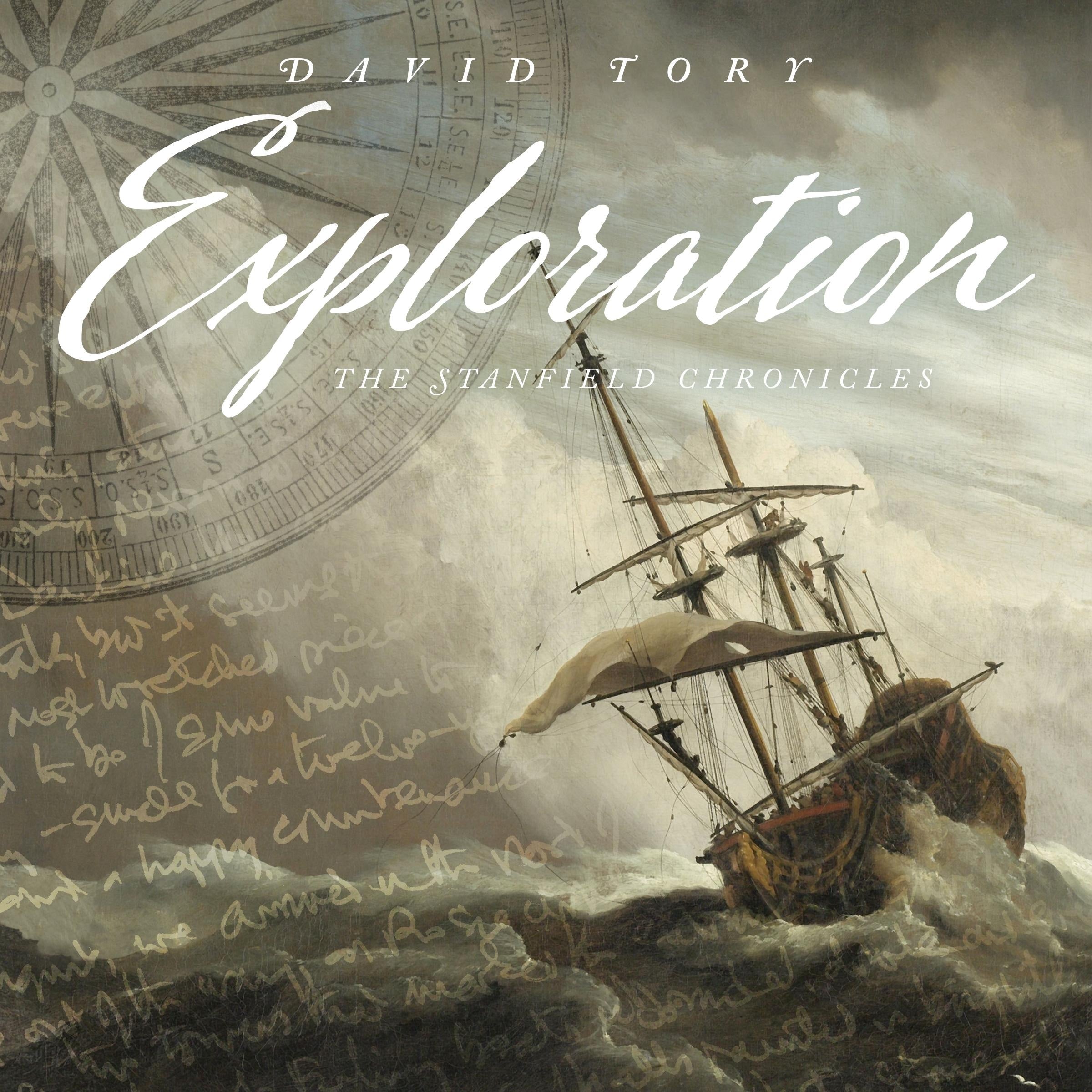 Exploration