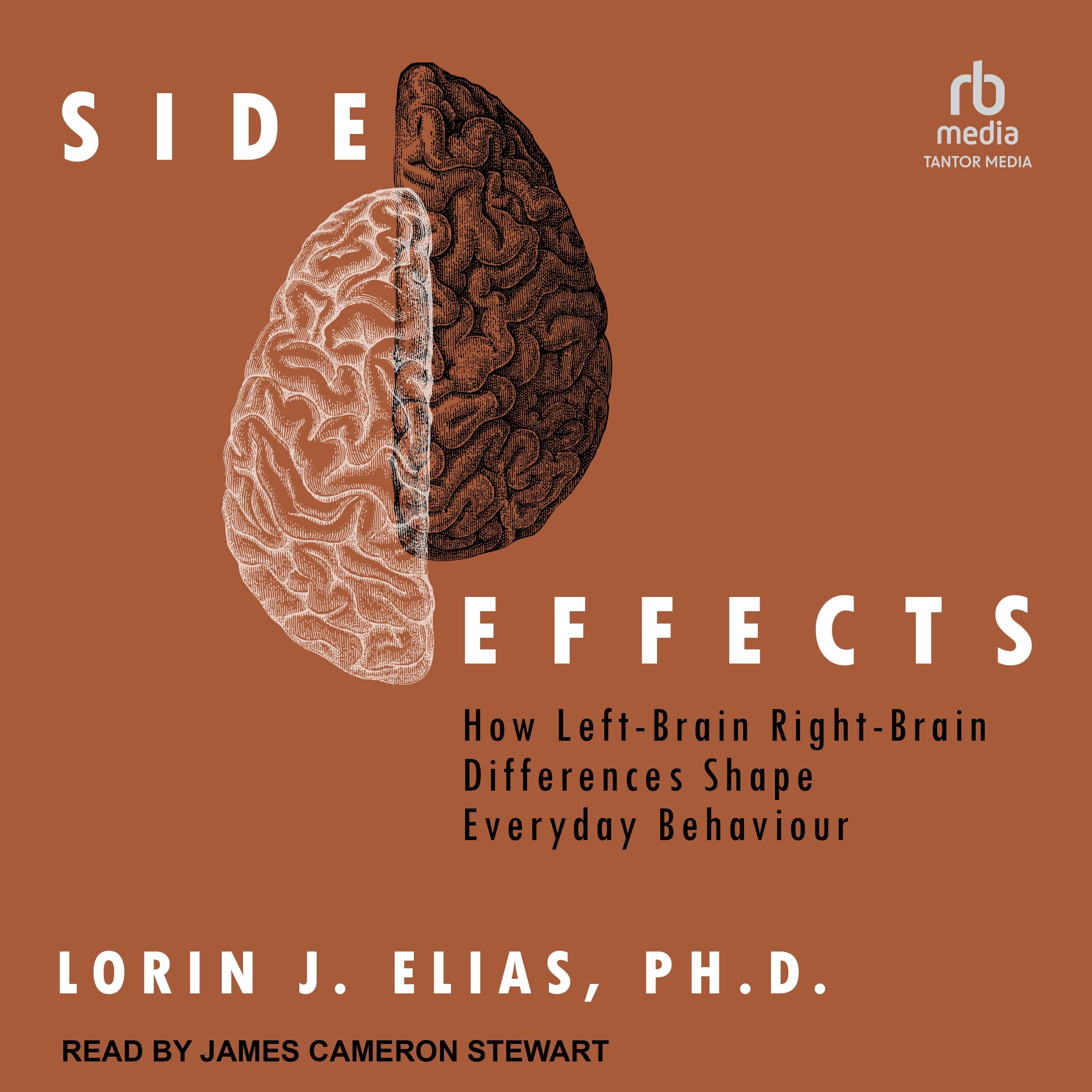 Side Effects