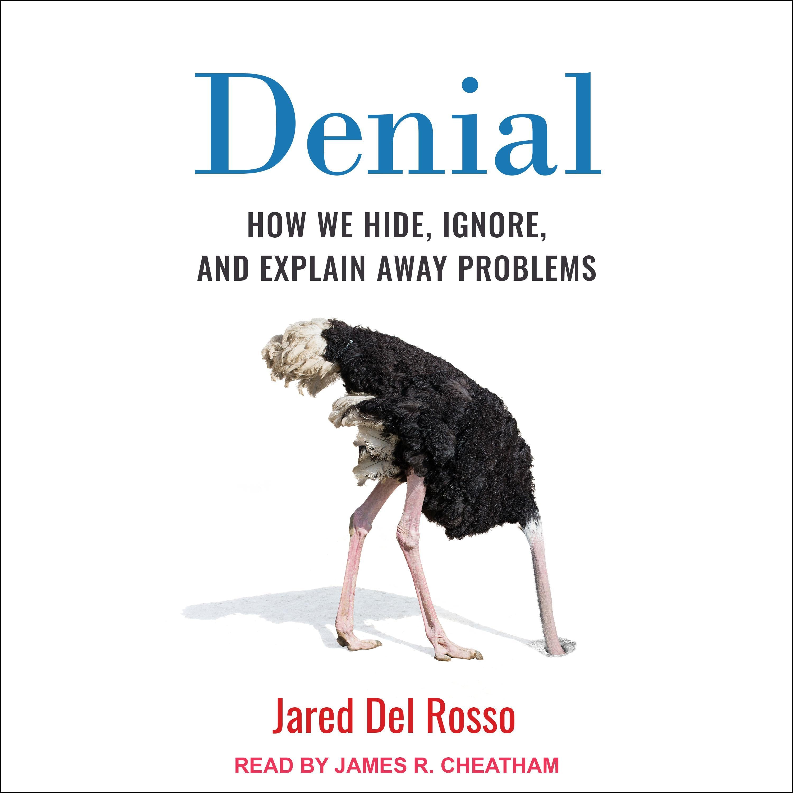 Denial