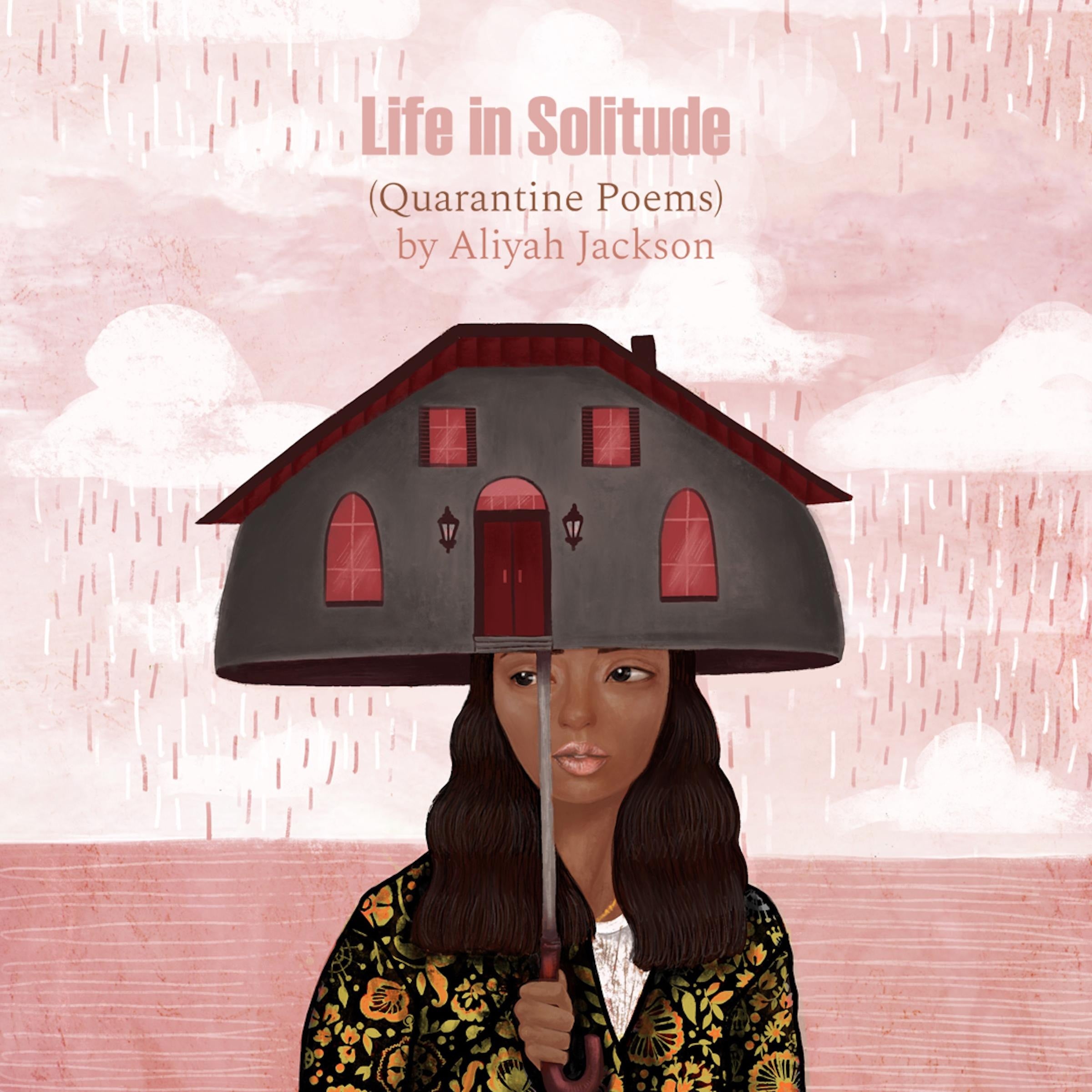 Life in Solitude