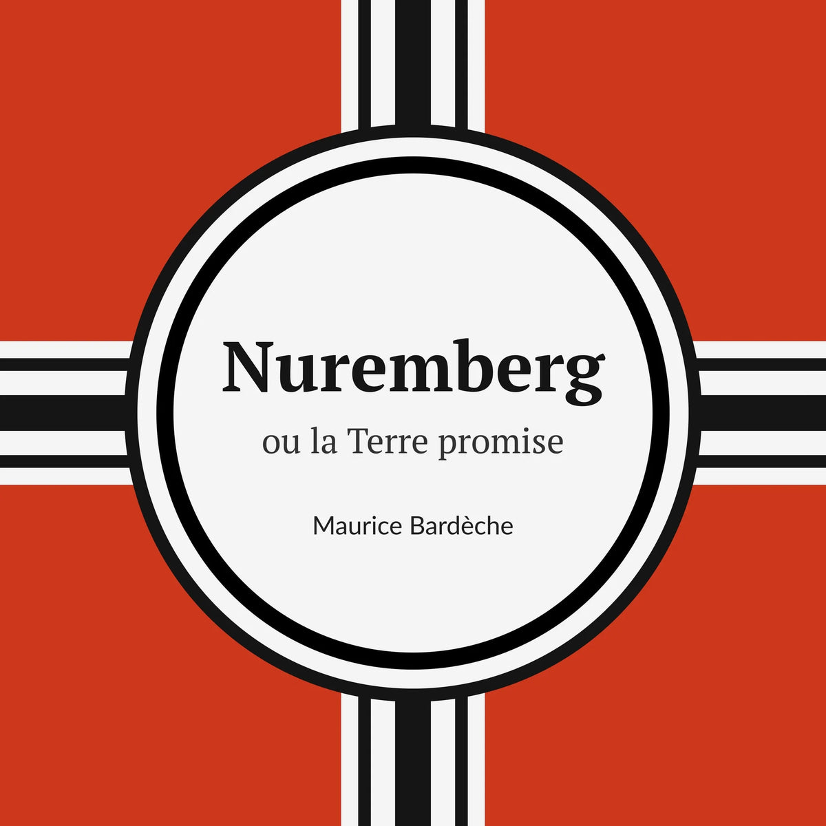 Nuremberg