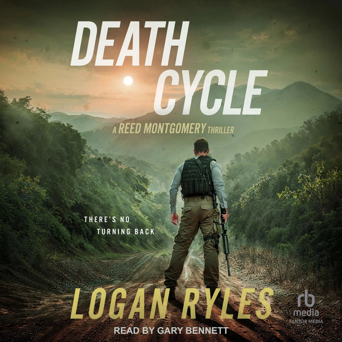 Death Cycle