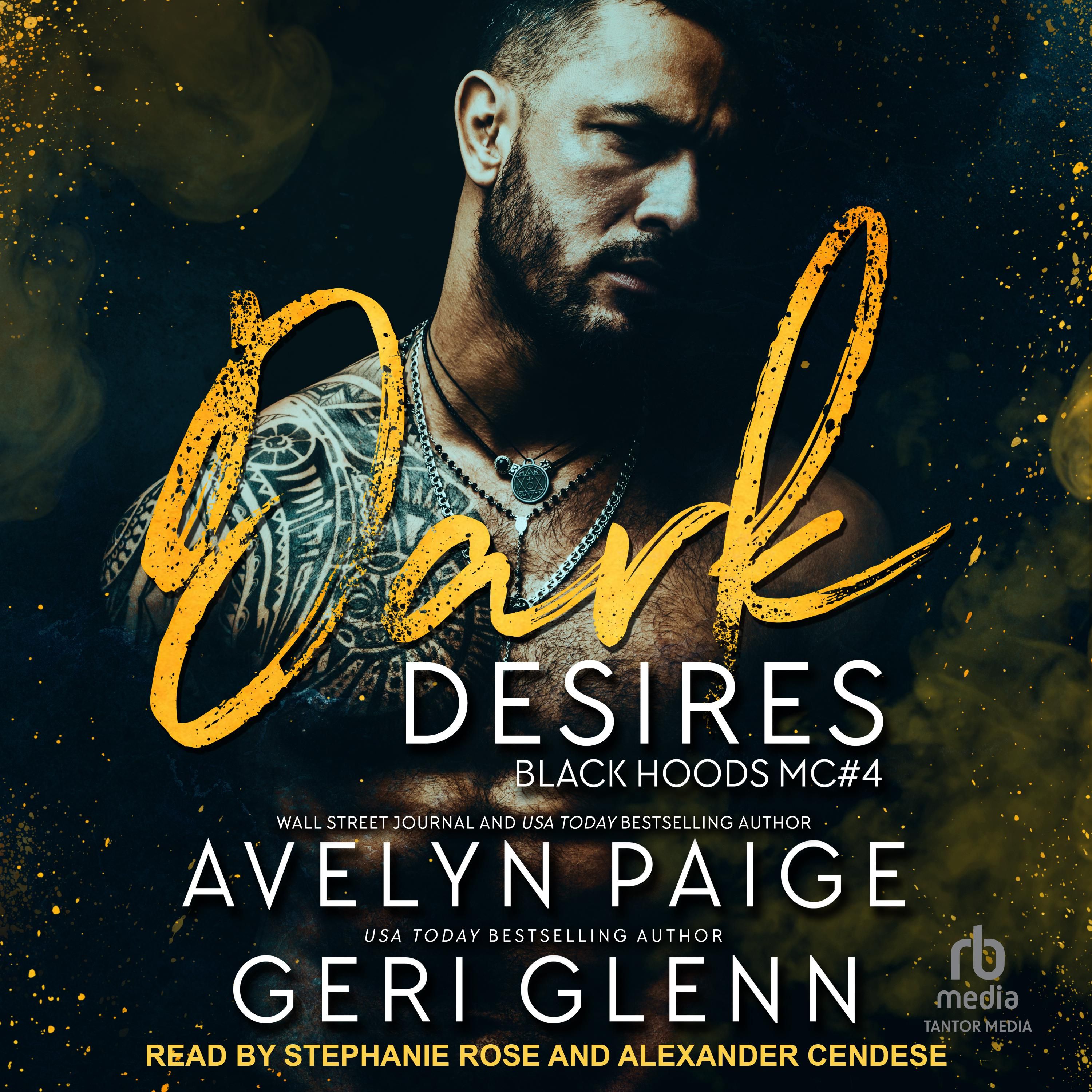 Dark Desires