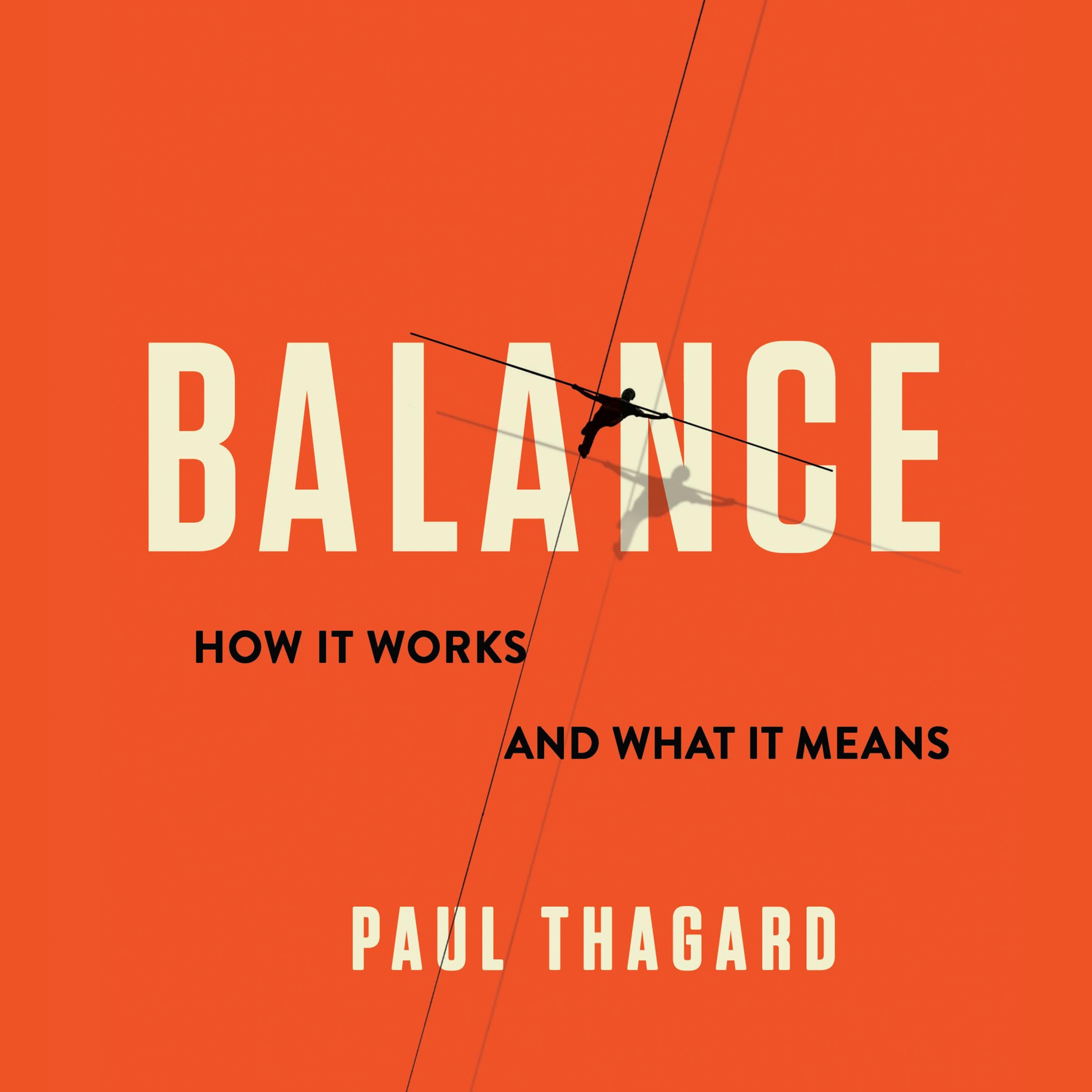 Balance