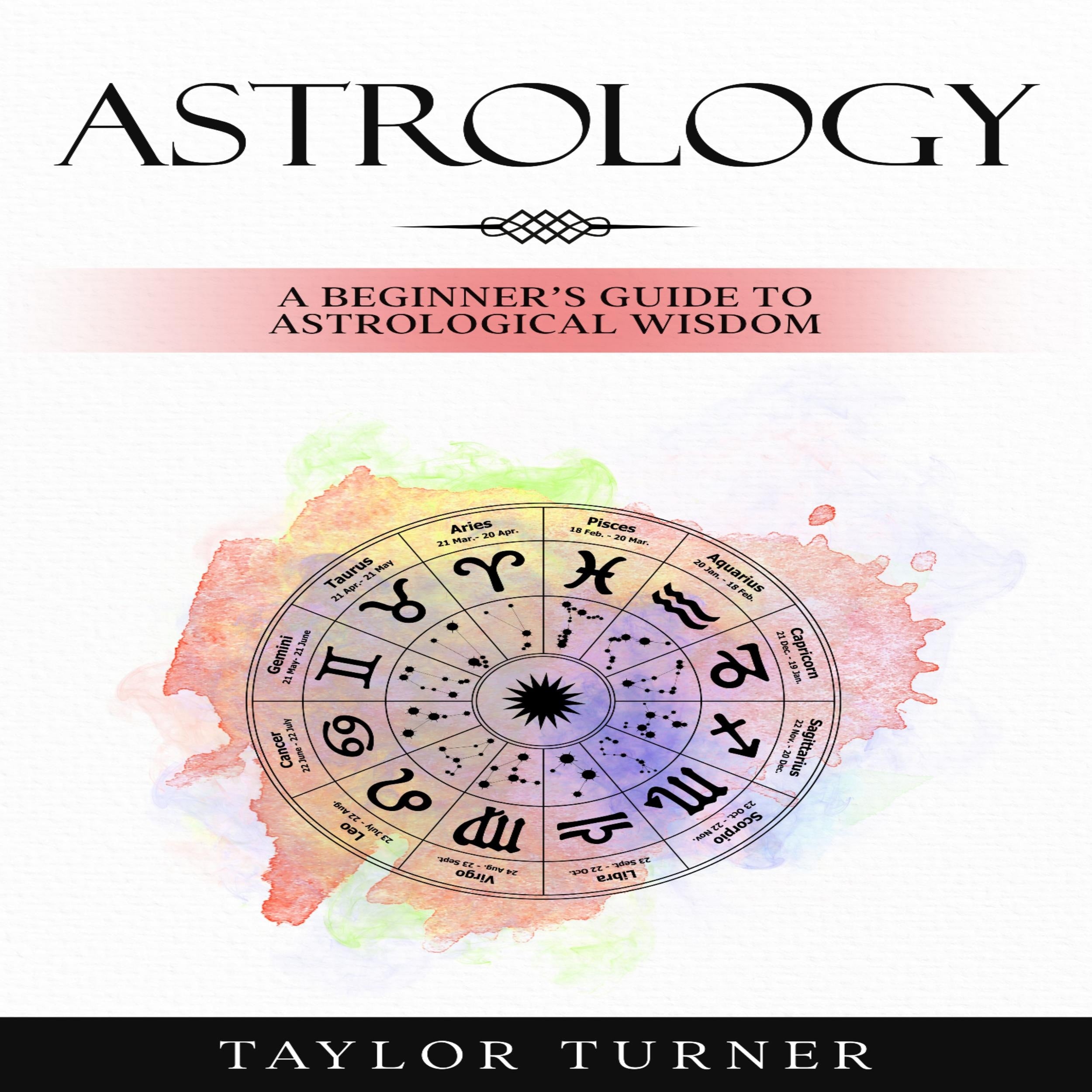 Astrology