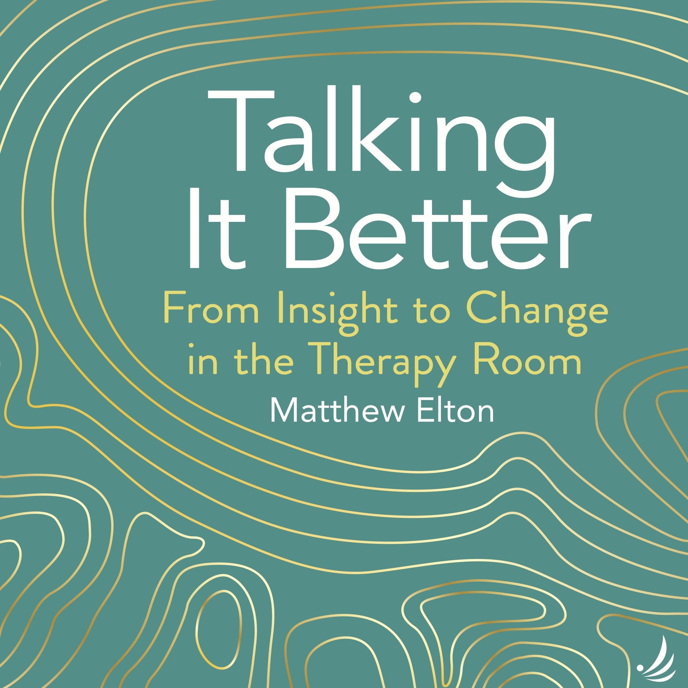 Talking It Better