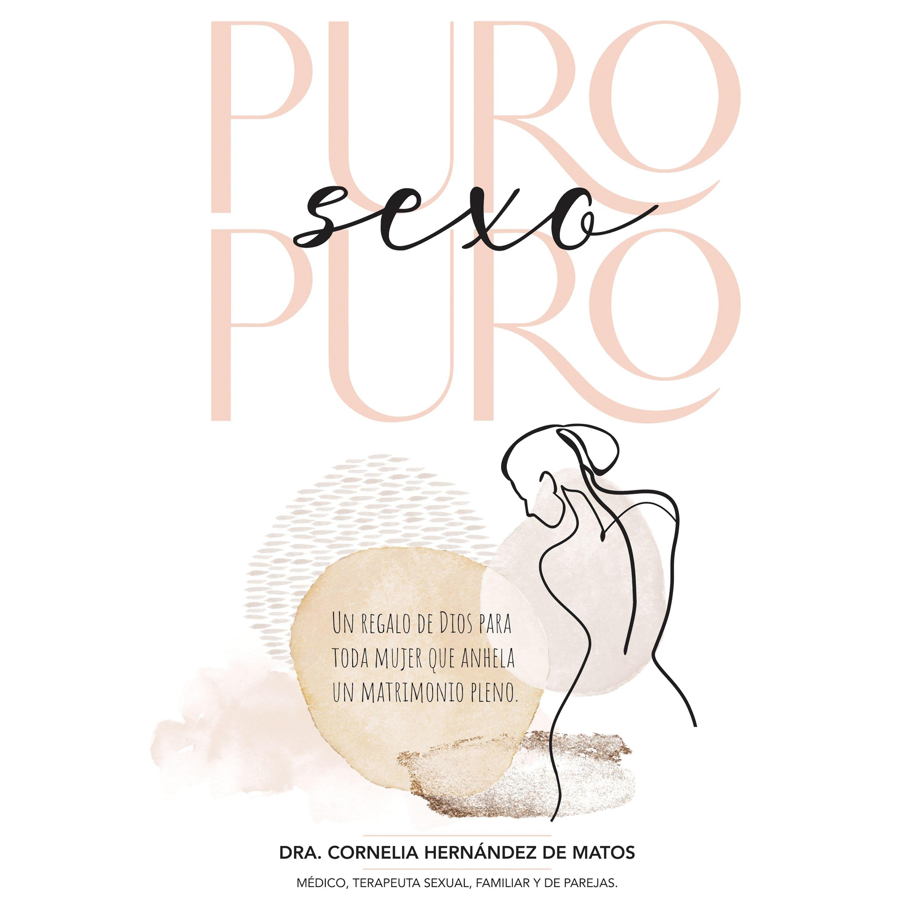 Puro sexo puro