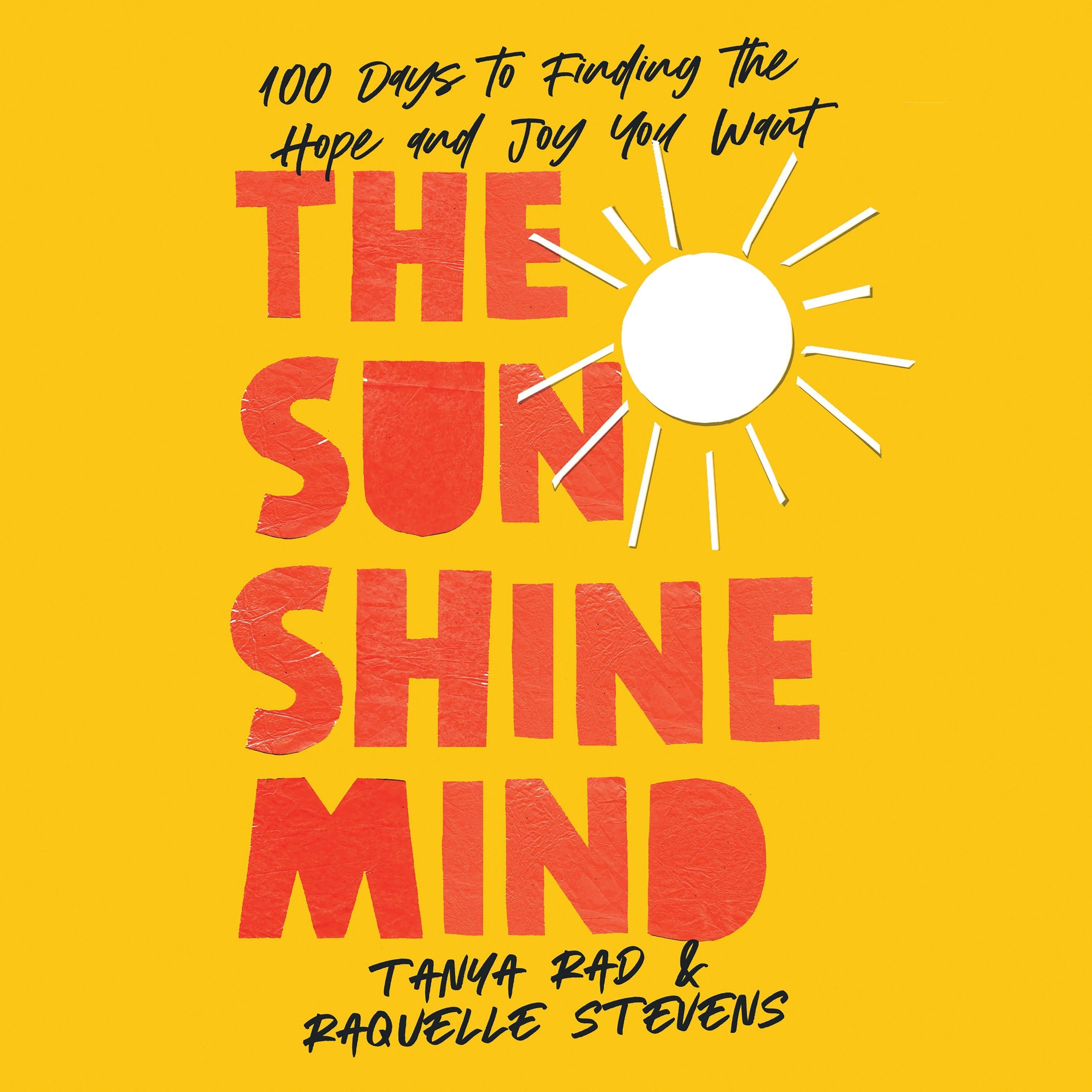 The Sunshine Mind