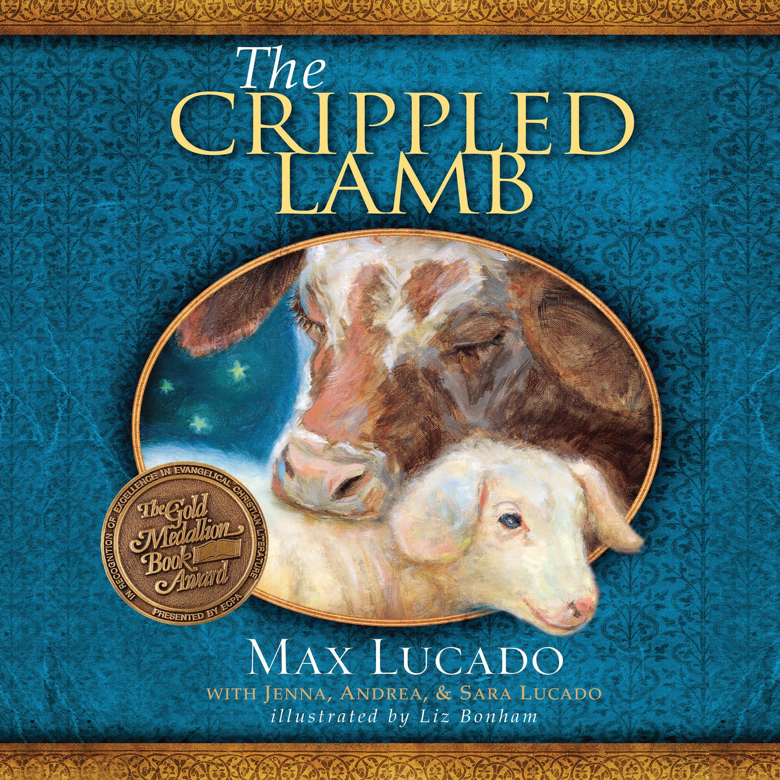 The Crippled Lamb