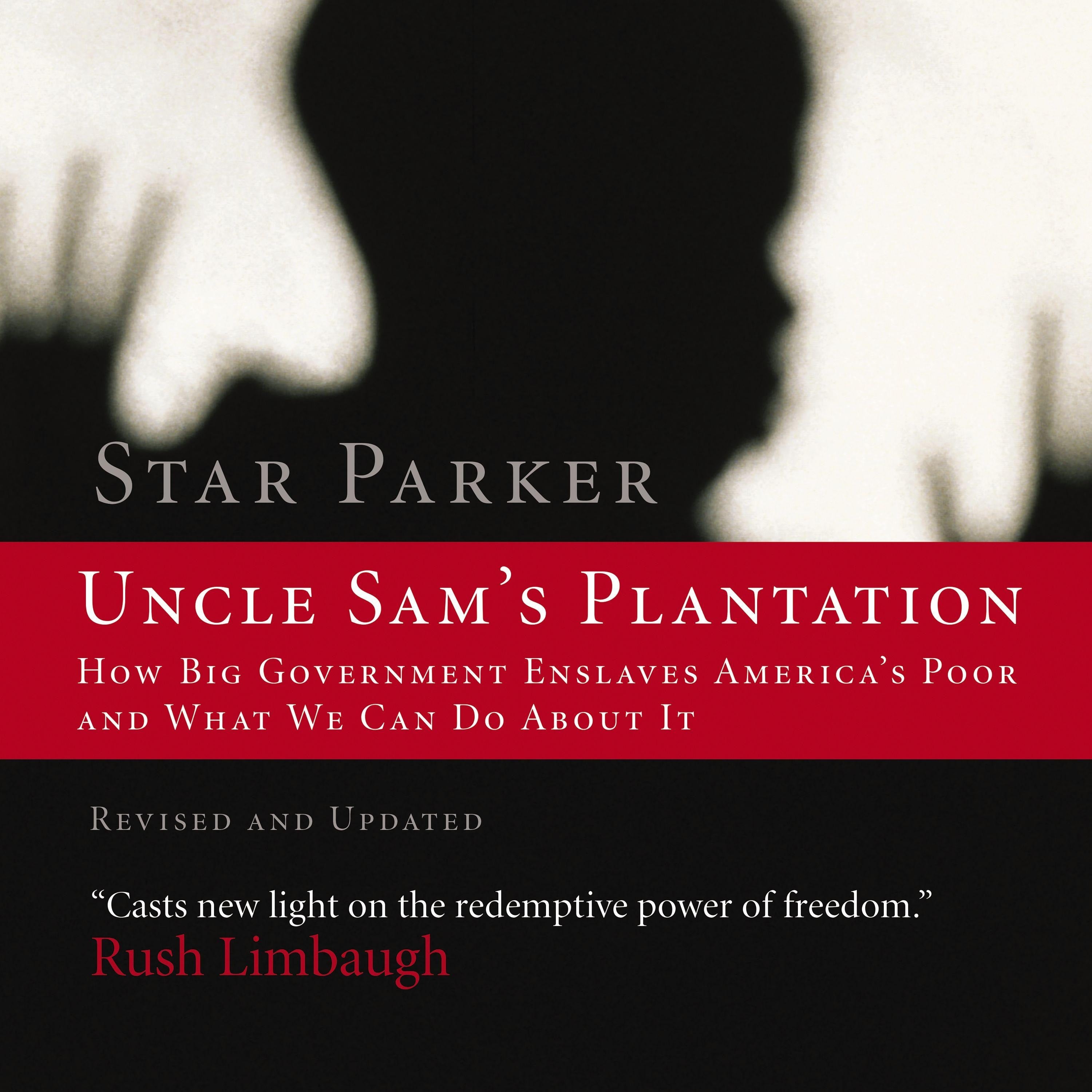 Uncle Sam's Plantation