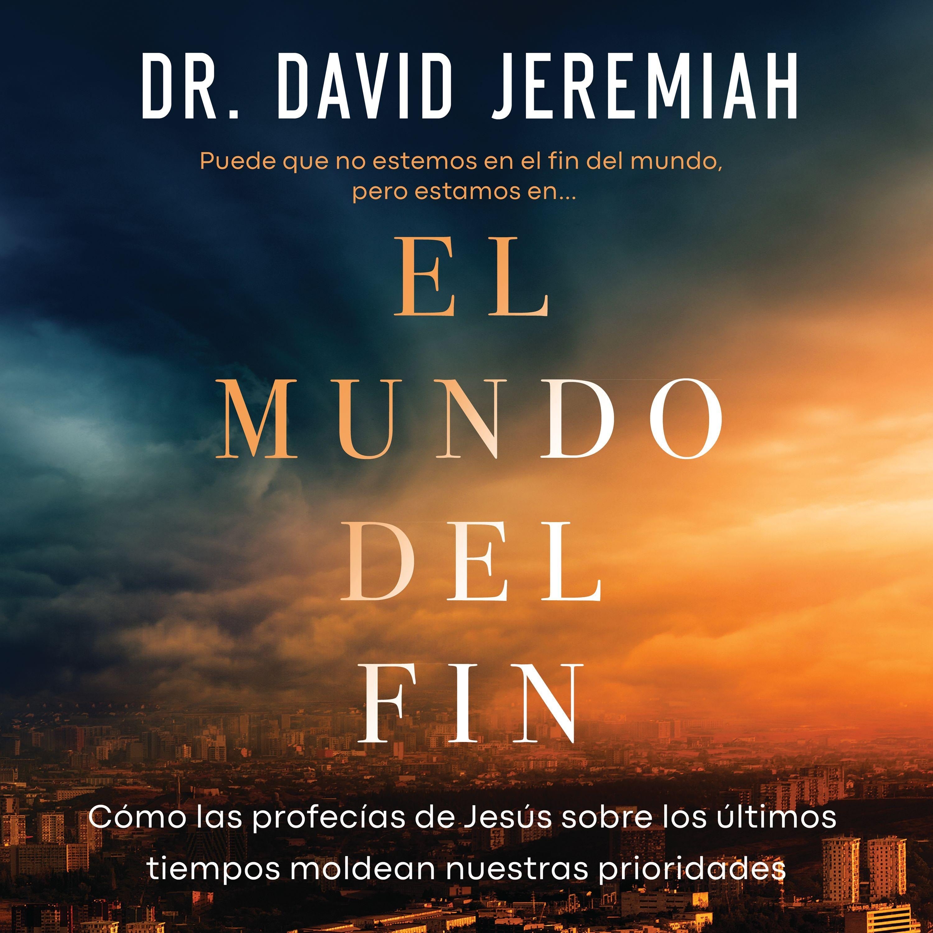 El mundo del fin