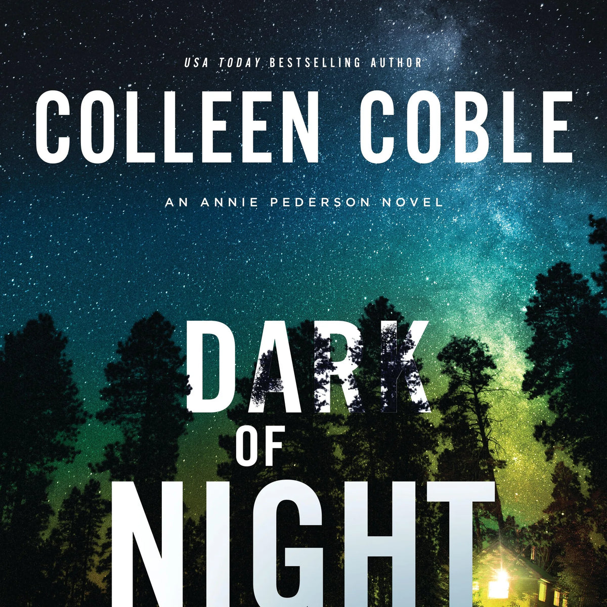 Dark of Night