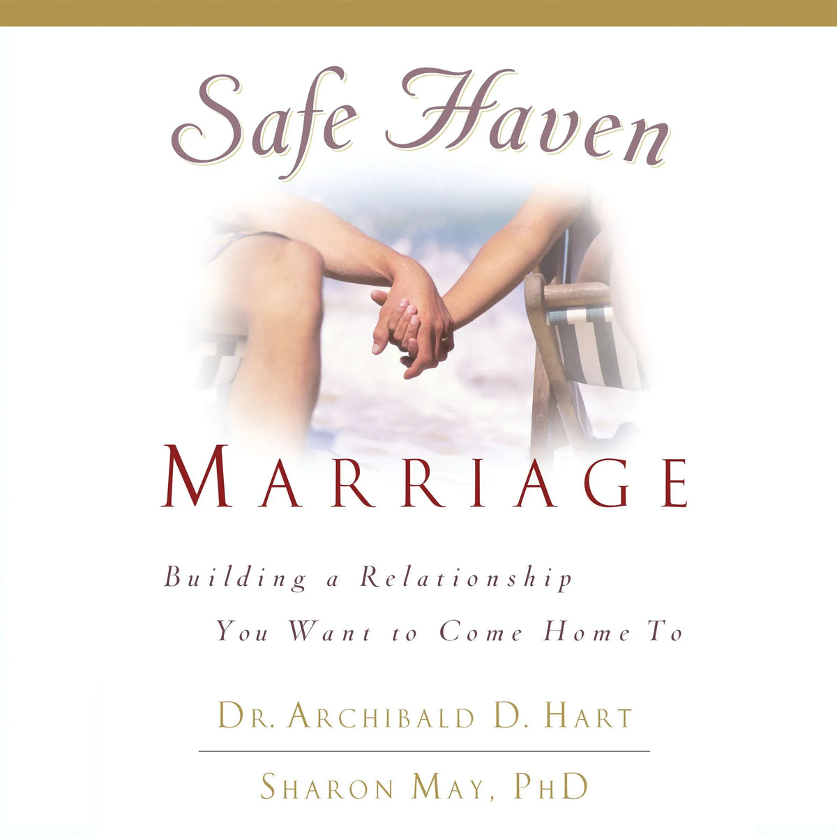 Safe Haven Marriage