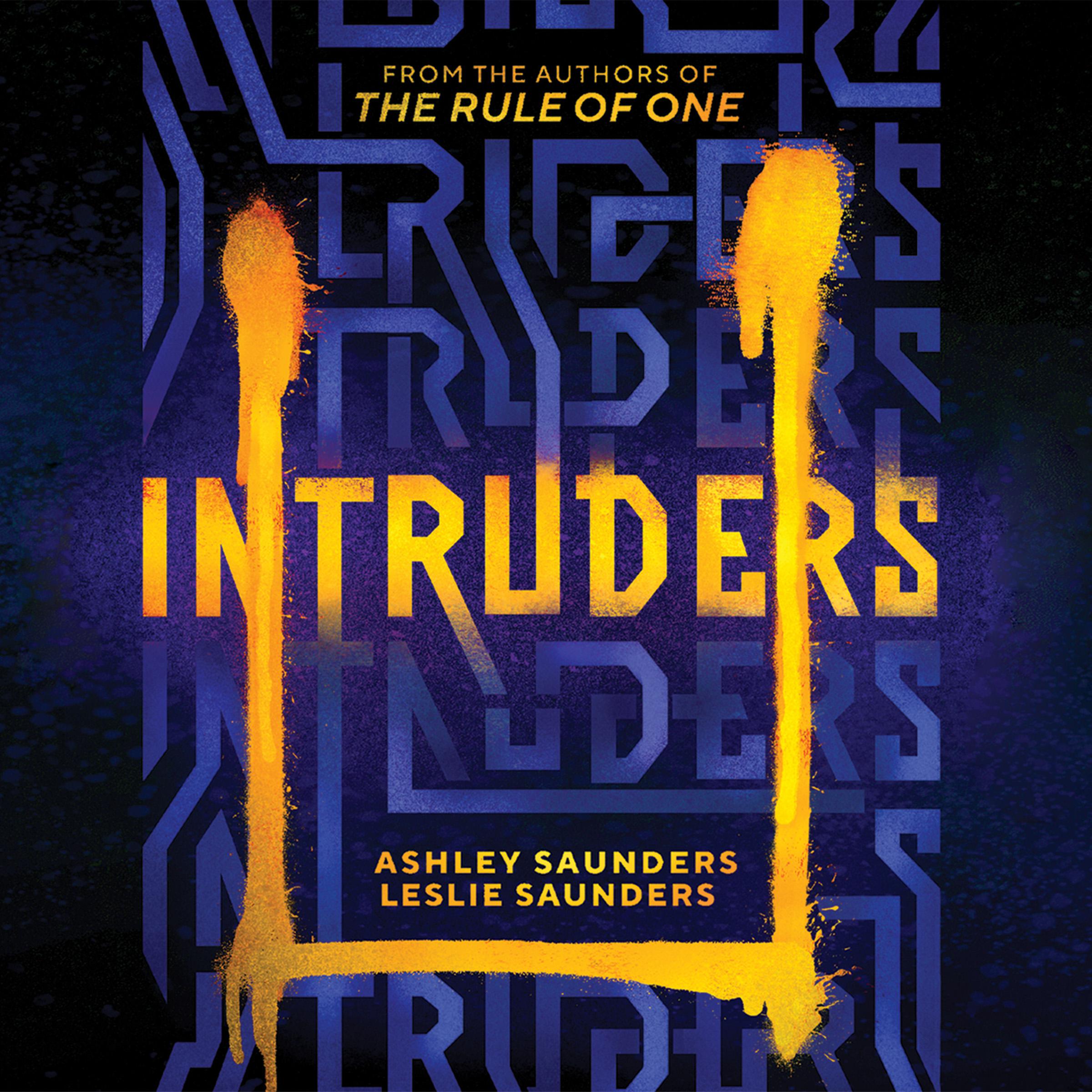 Intruders