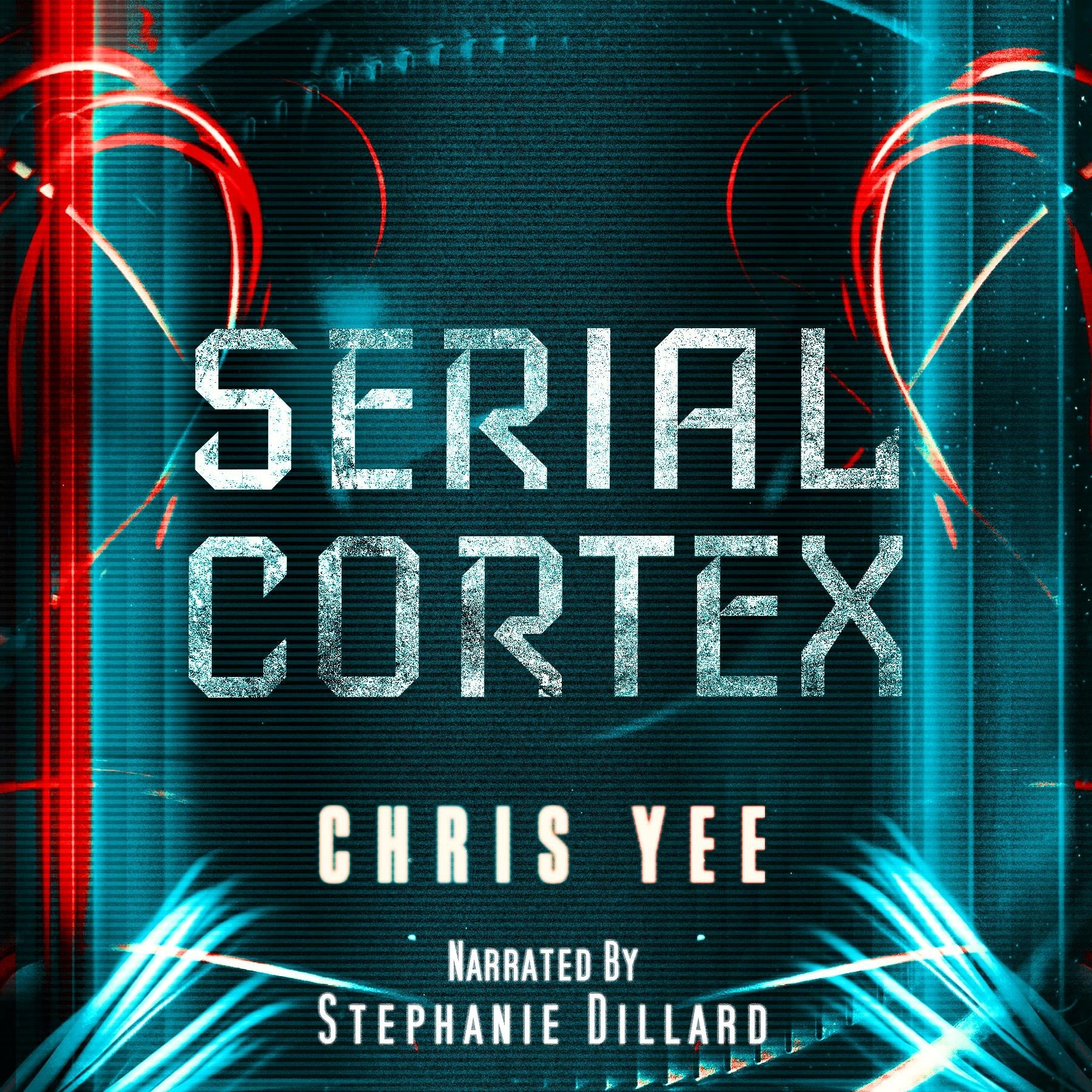 Serial Cortex