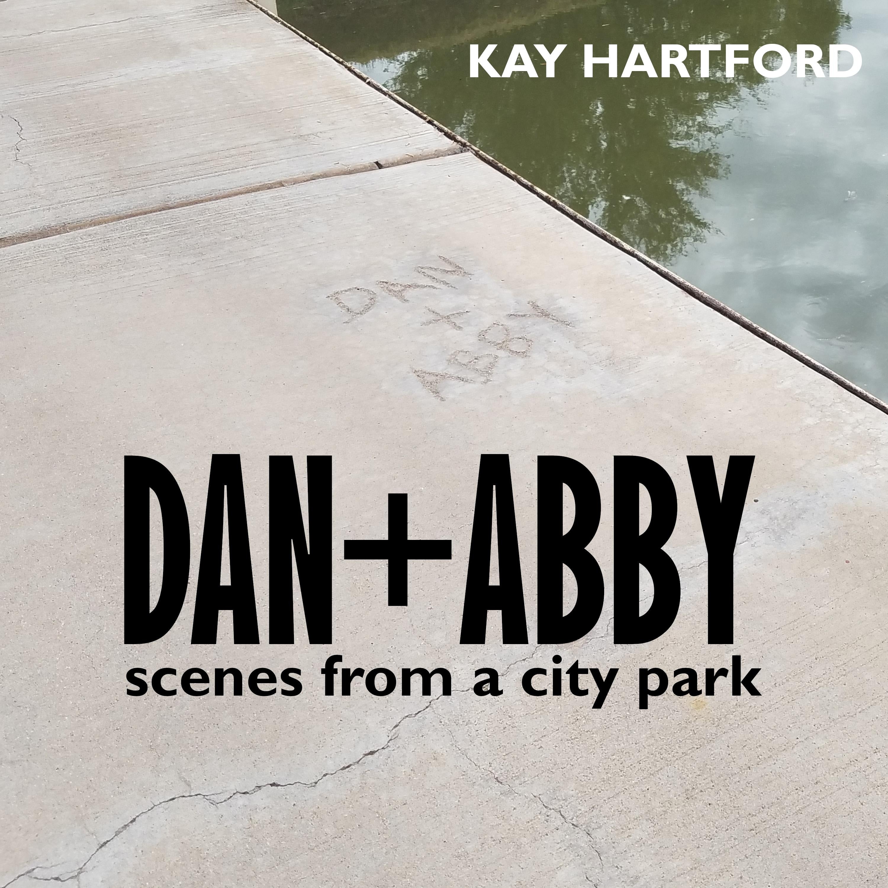 DAN+ABBY