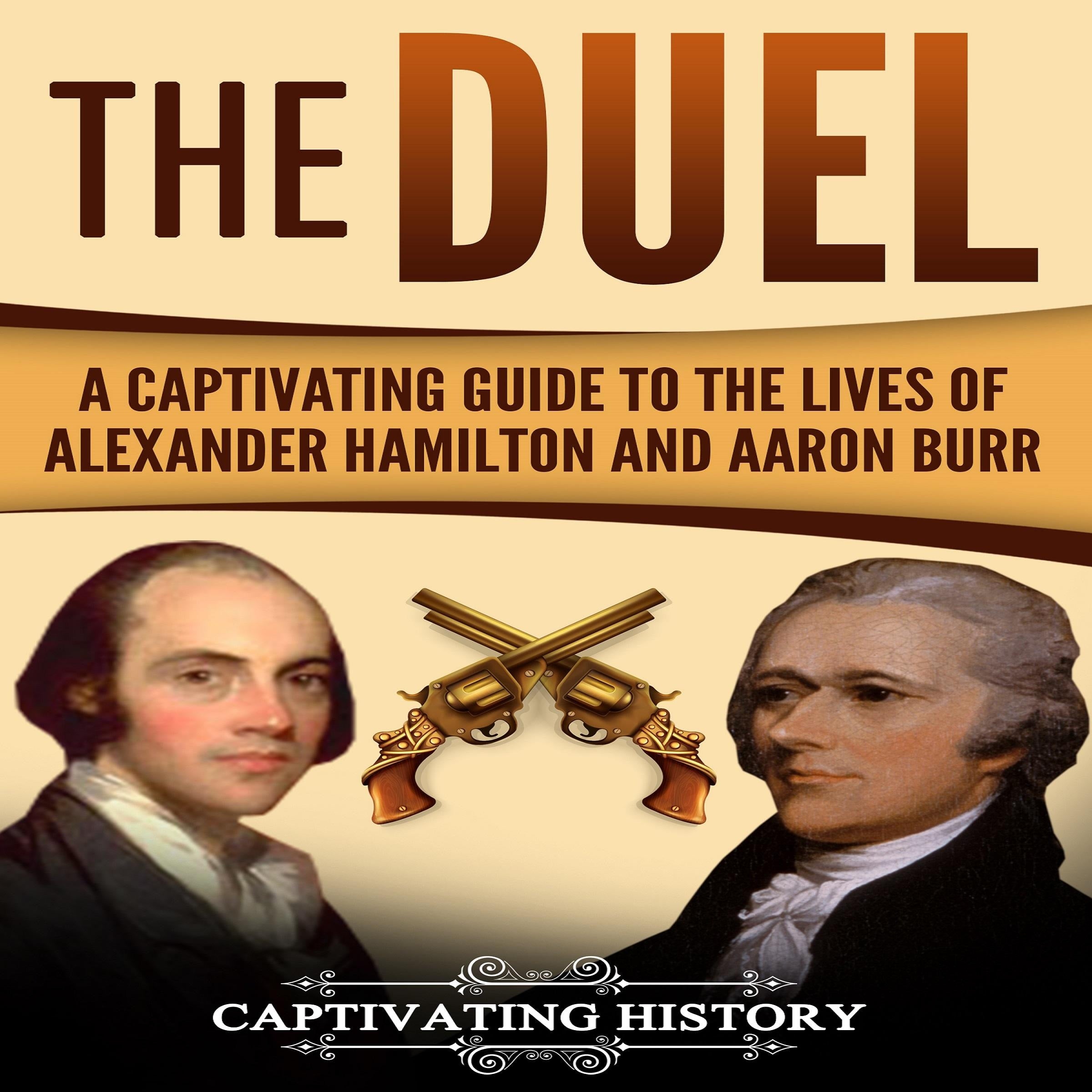 The Duel