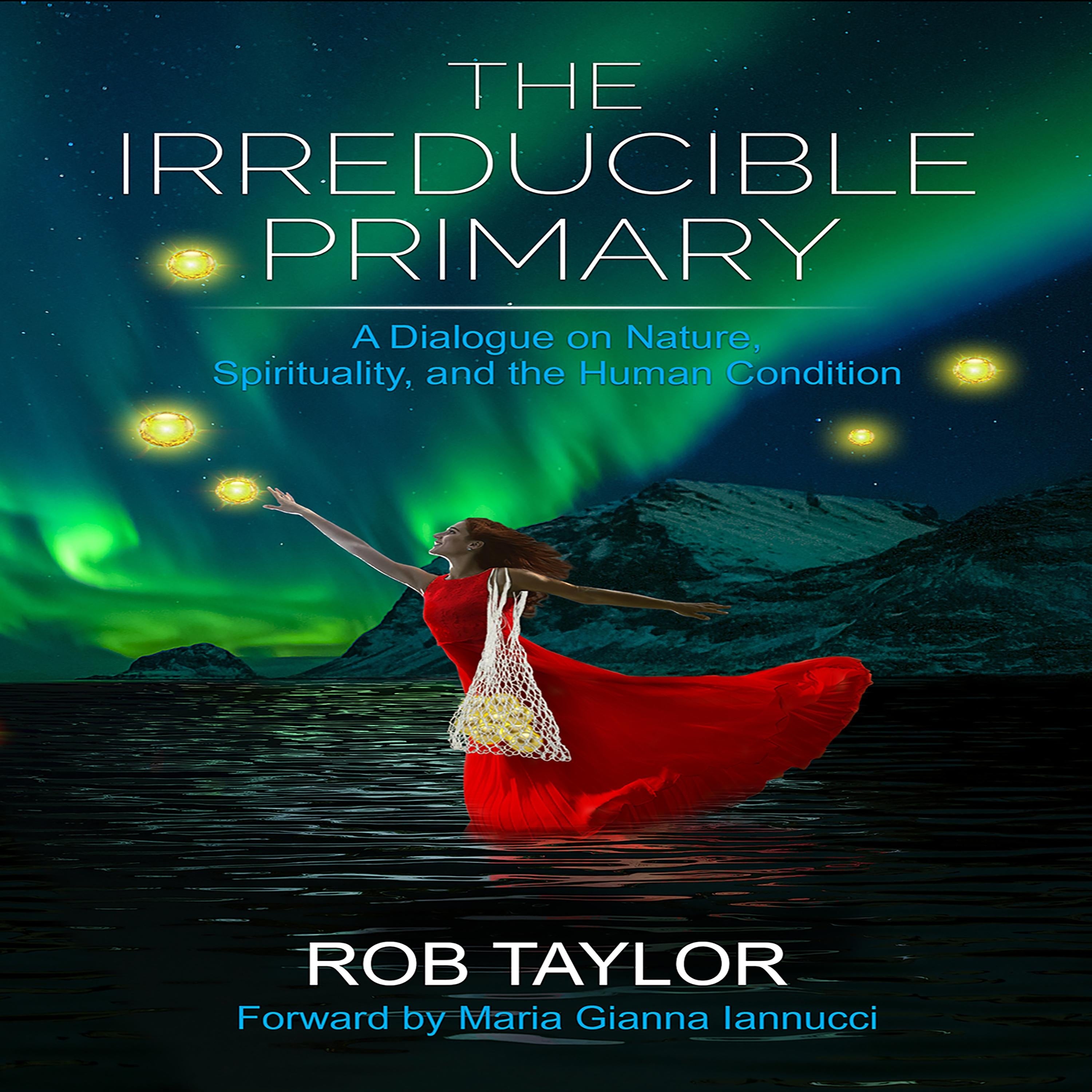 The Irreducible Primary