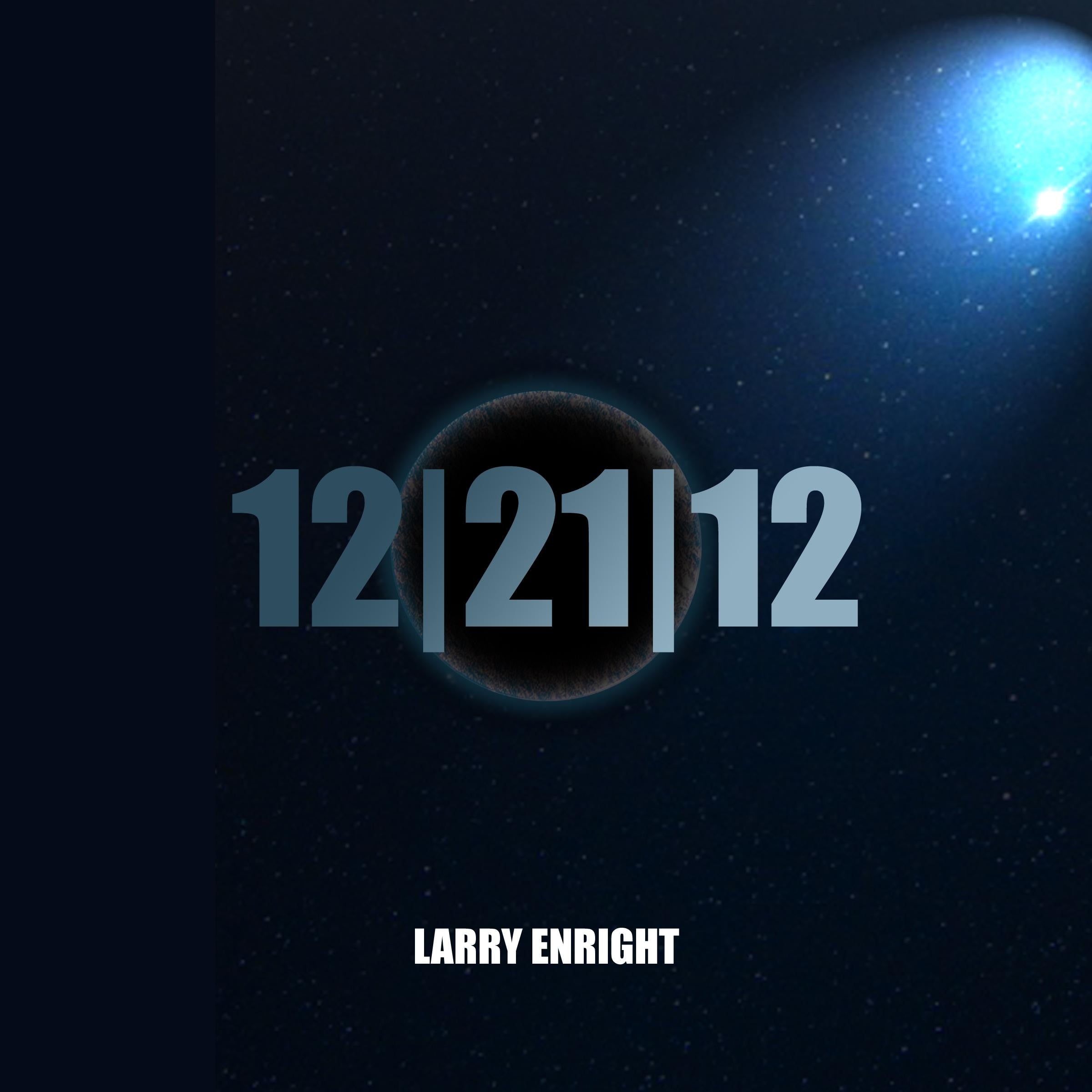 12|21|12