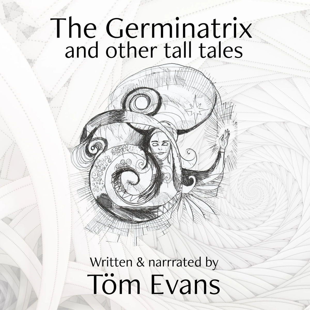 The Germinatrix