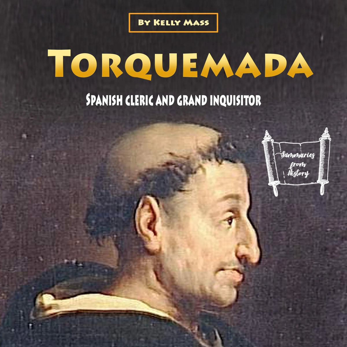 Torquemada
