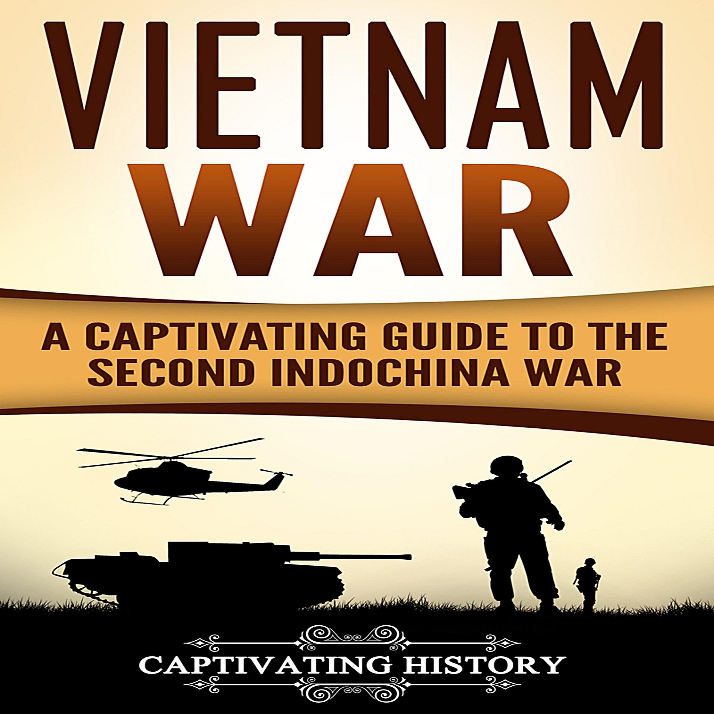 Vietnam War