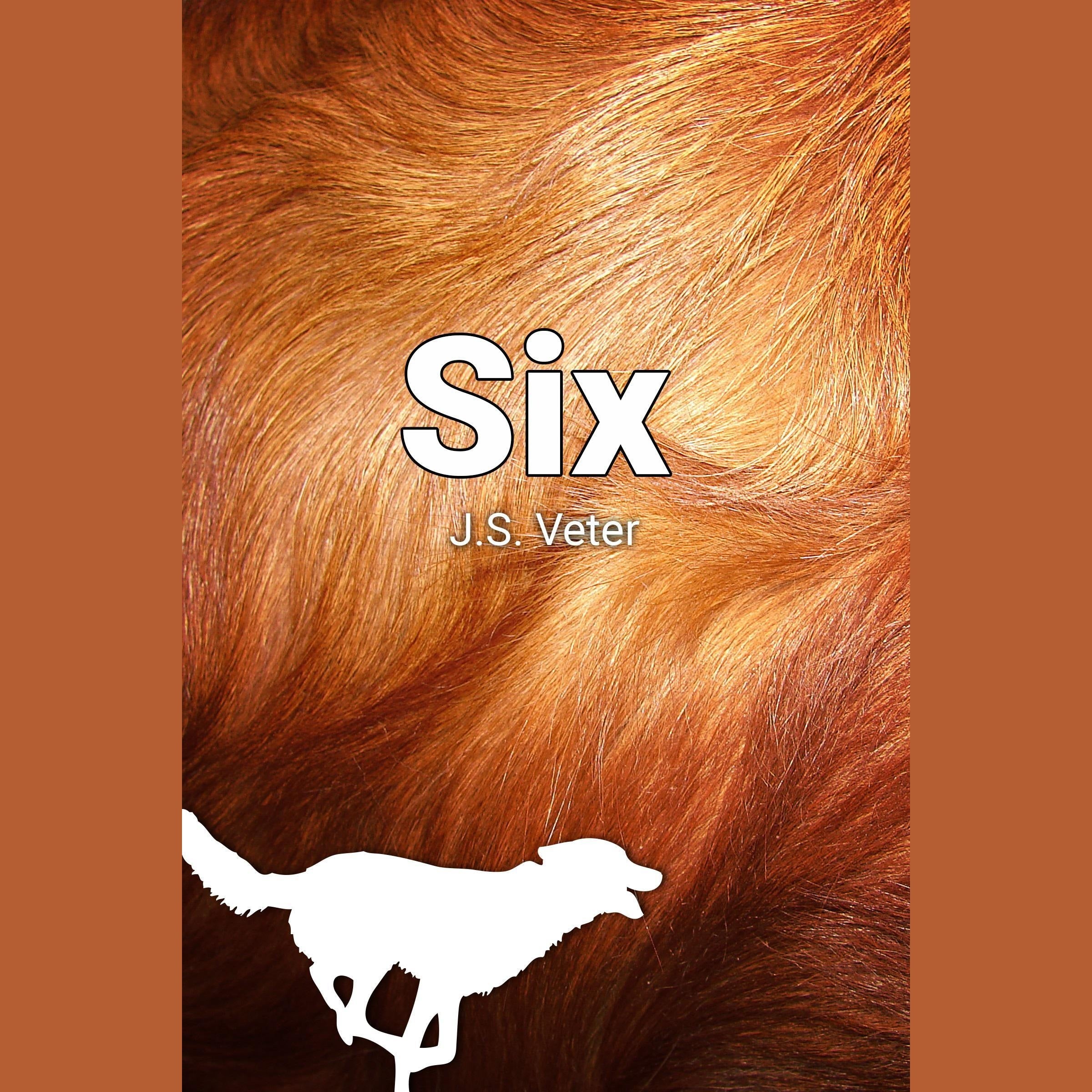 Six