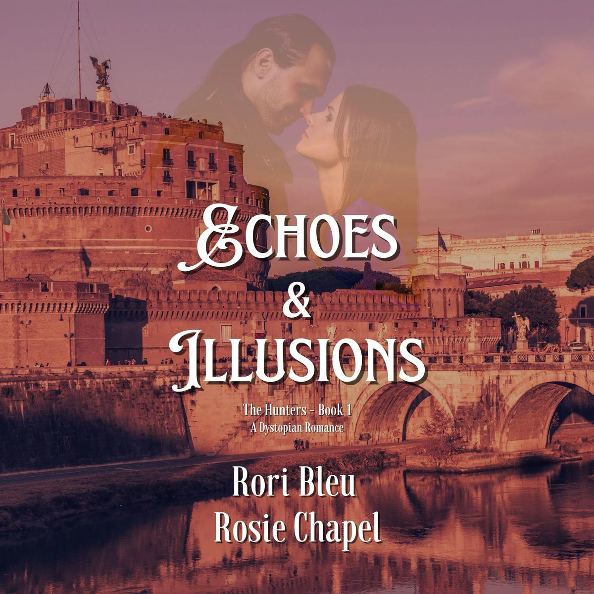 Echoes and Illusions