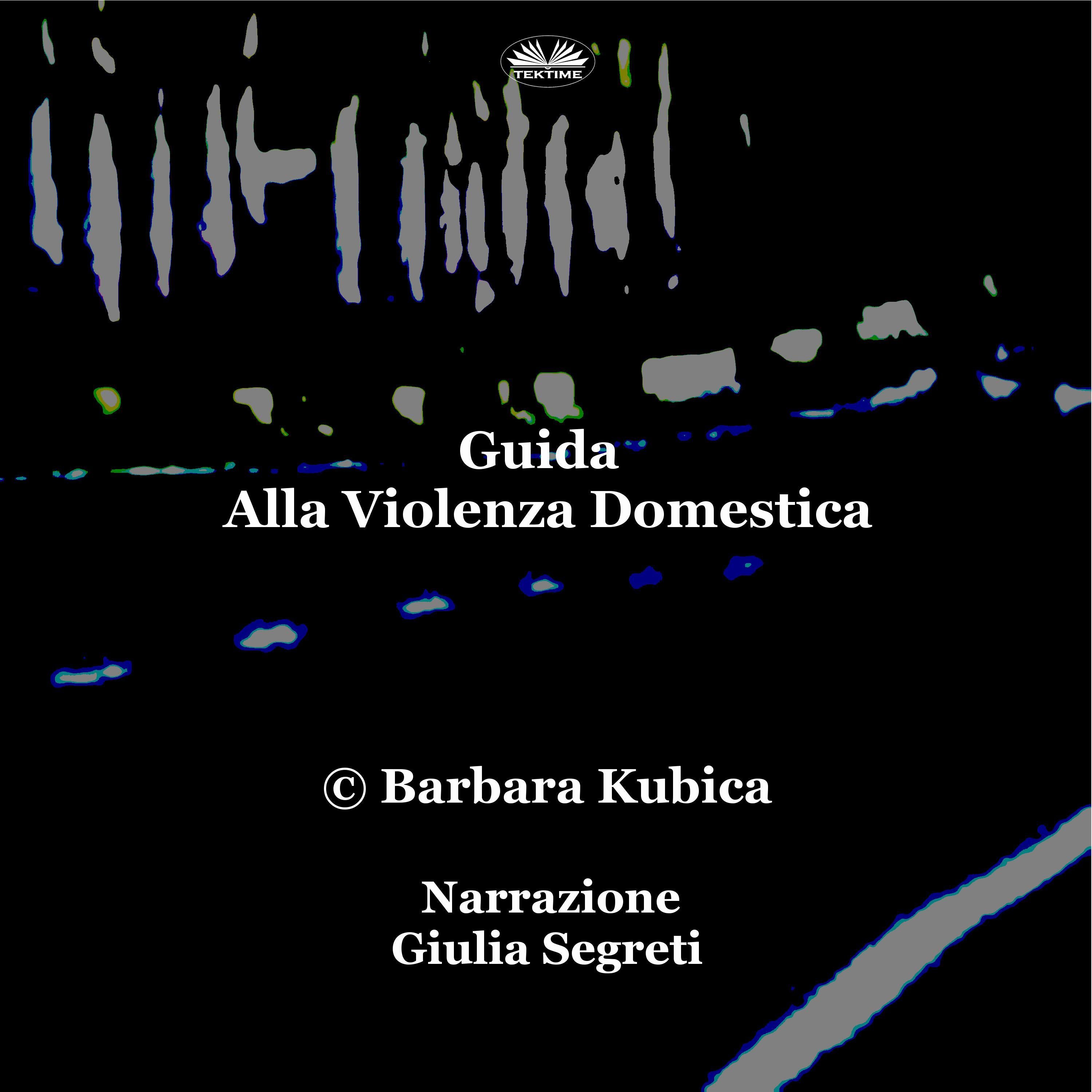 Guida Alla Violenza Domestica