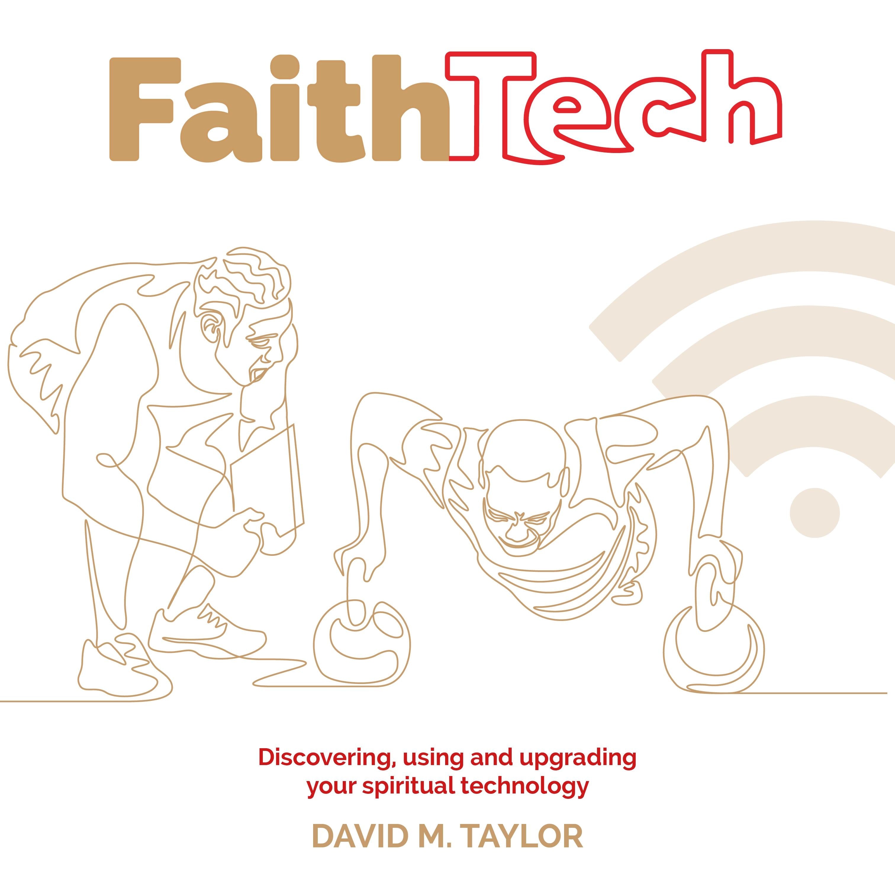 Faith Tech