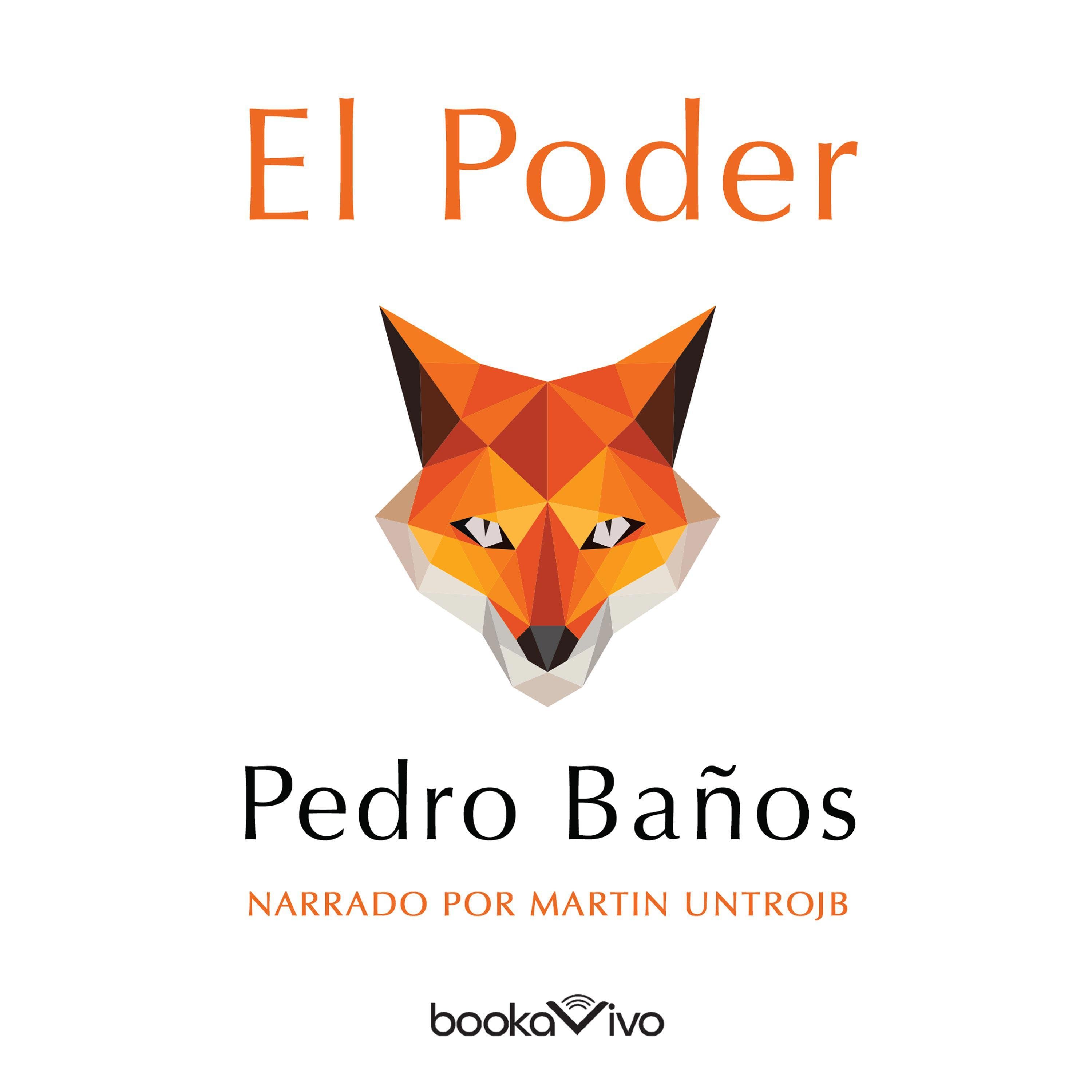 El Poder