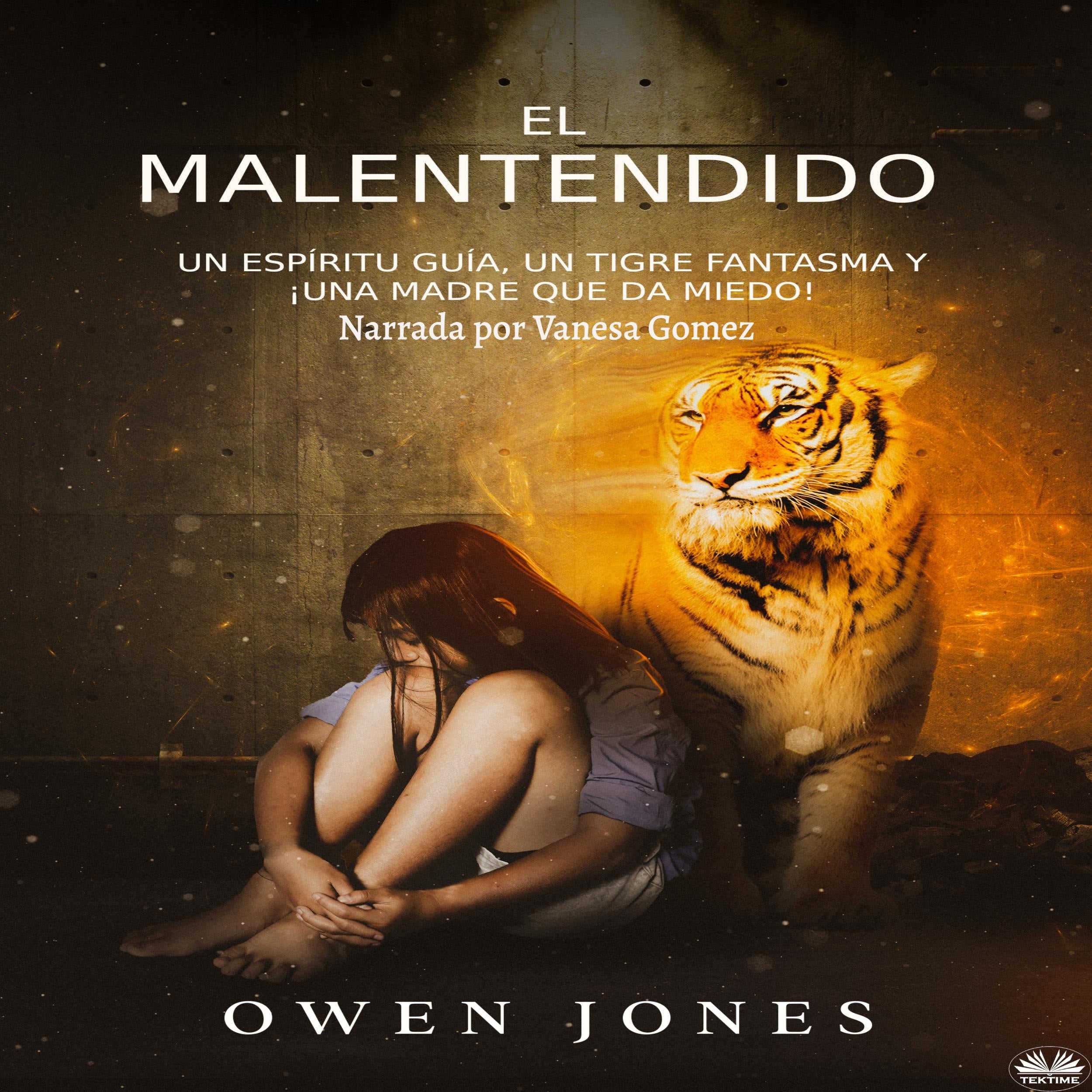 El Malentendido