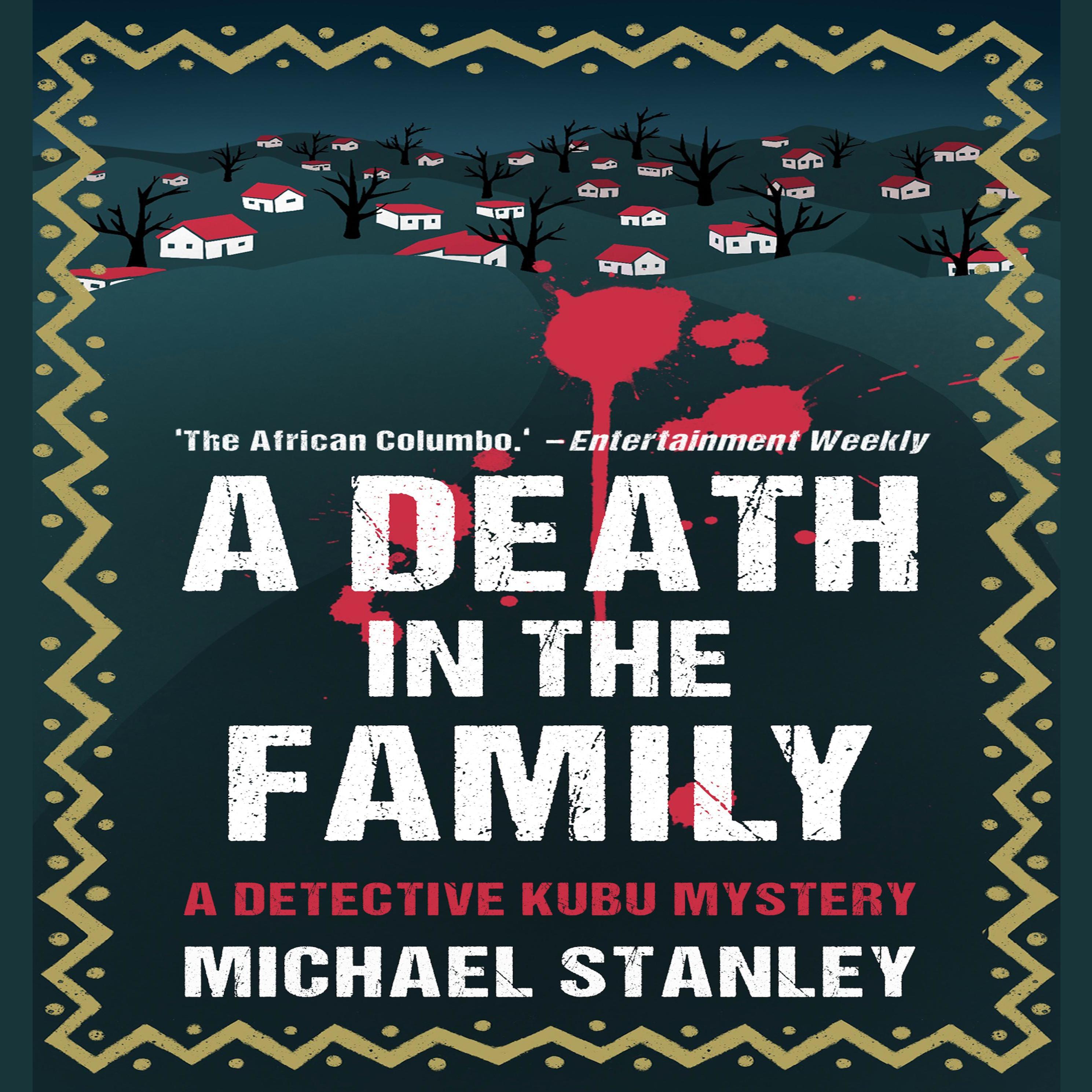 A Death in the Family