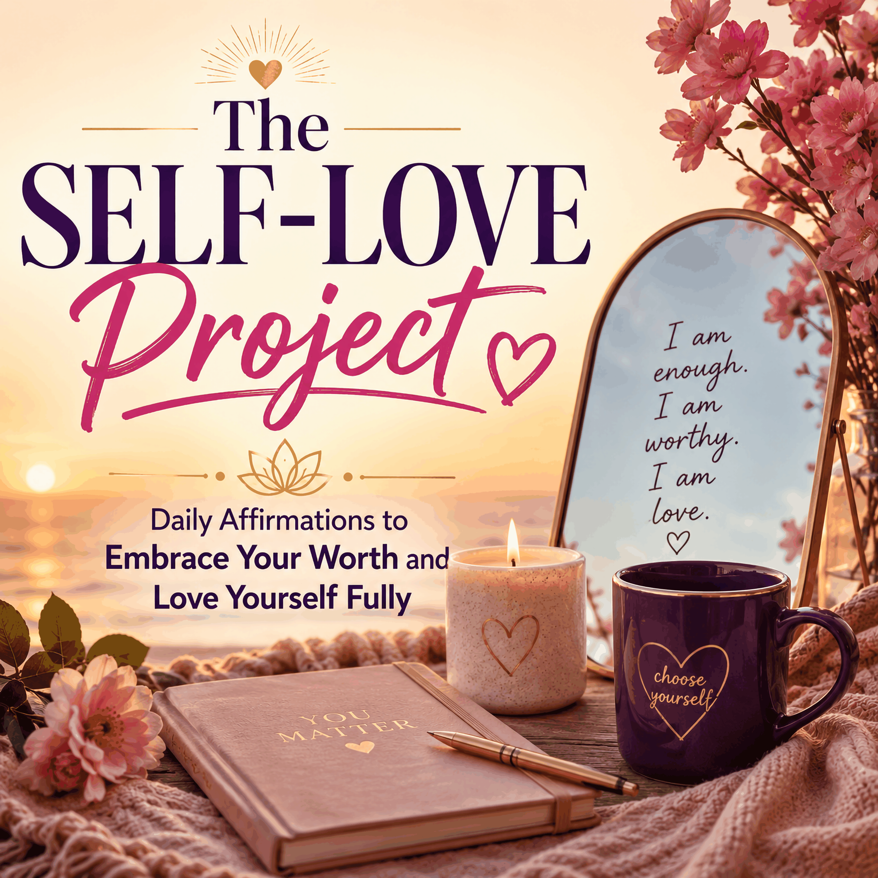 The Self-Love Project
