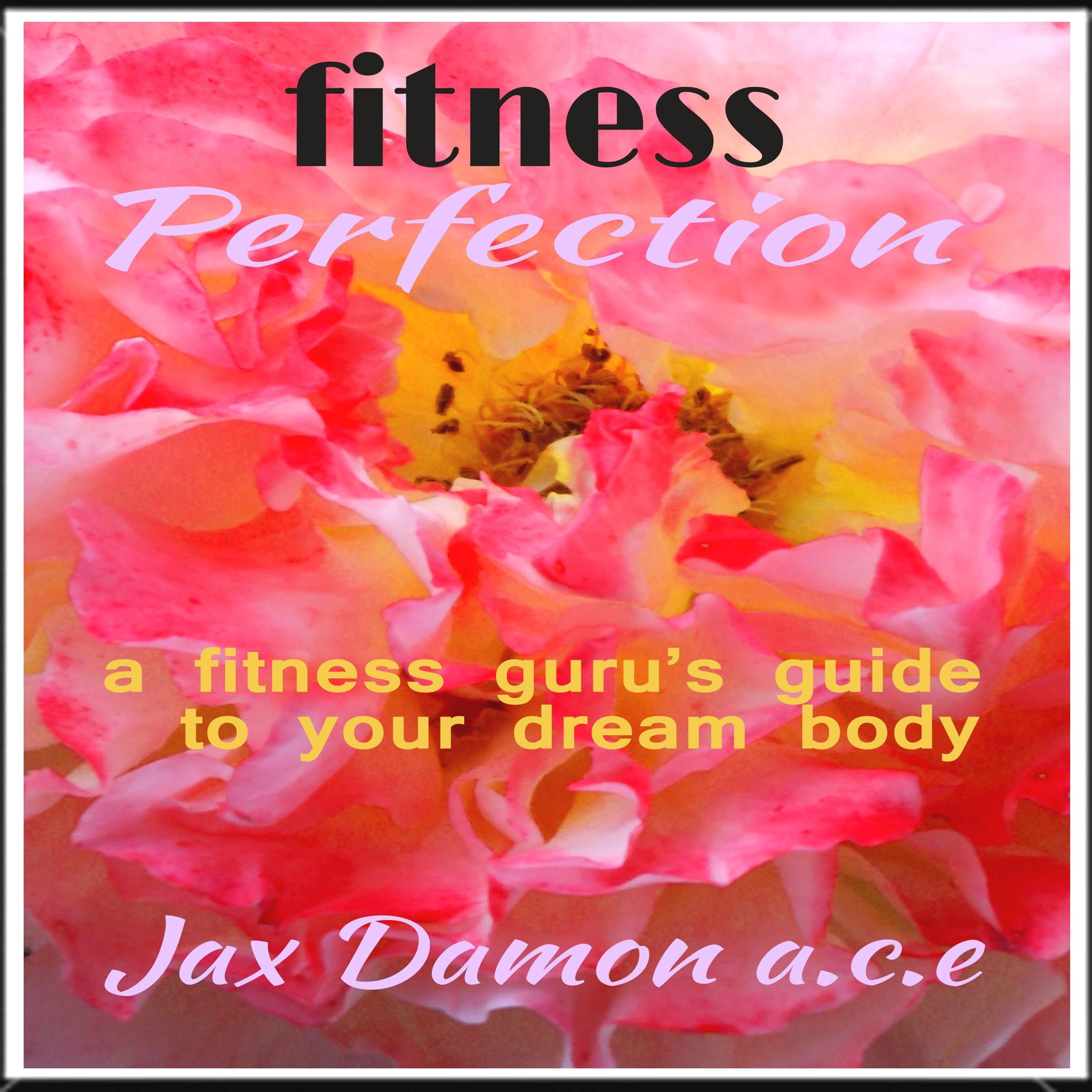 Fitness Perfection